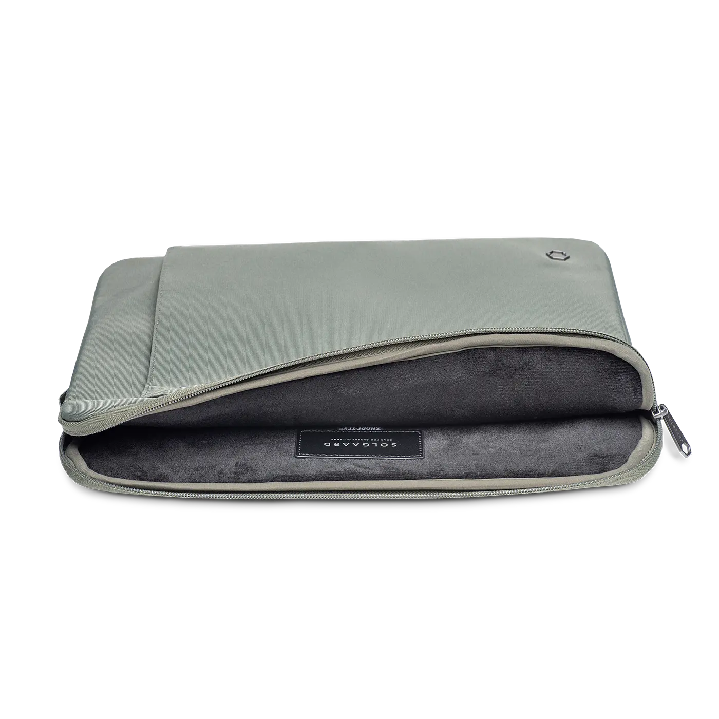 Carry-All Laptop Sleeve - Image 8