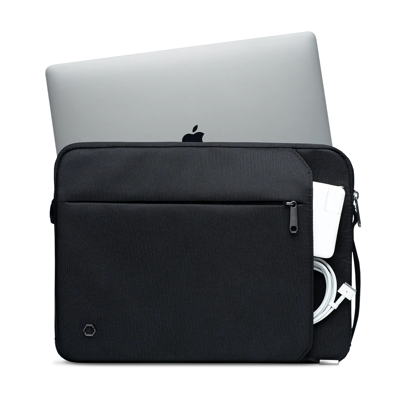 Carry-All Laptop Sleeve - Image 9