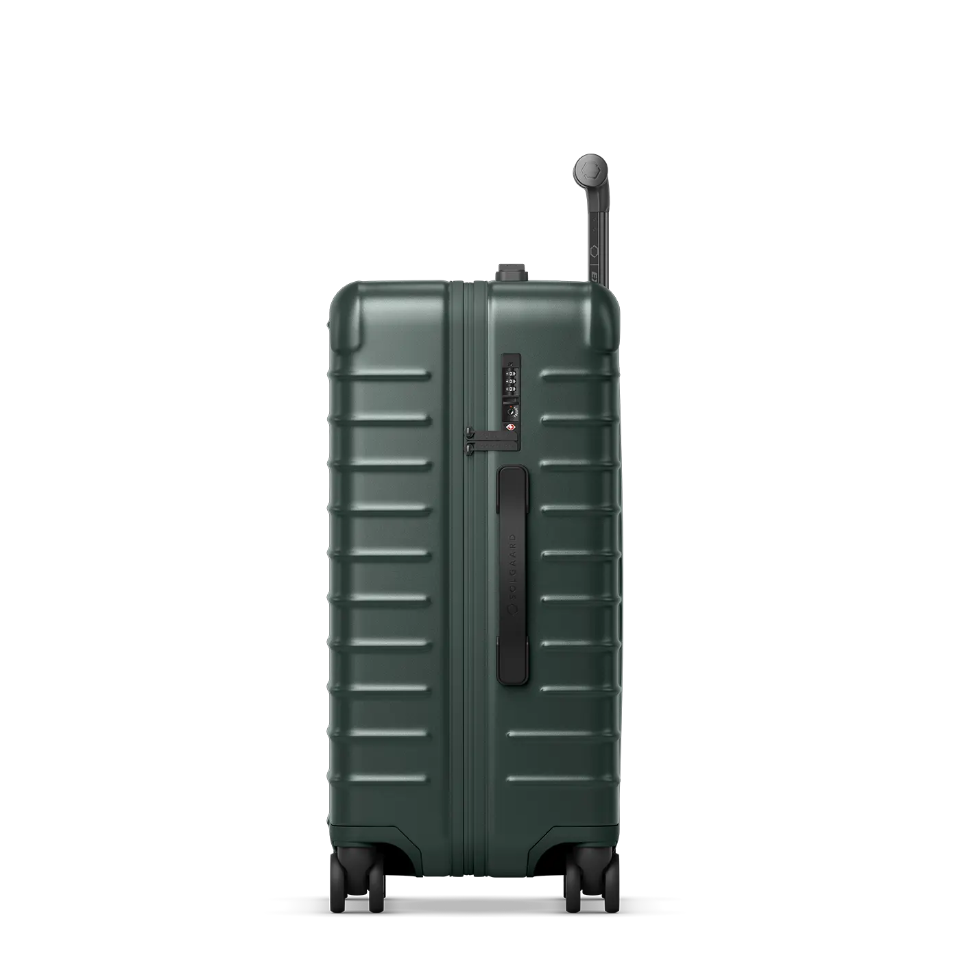 Check-In Closet Lite - Image 100