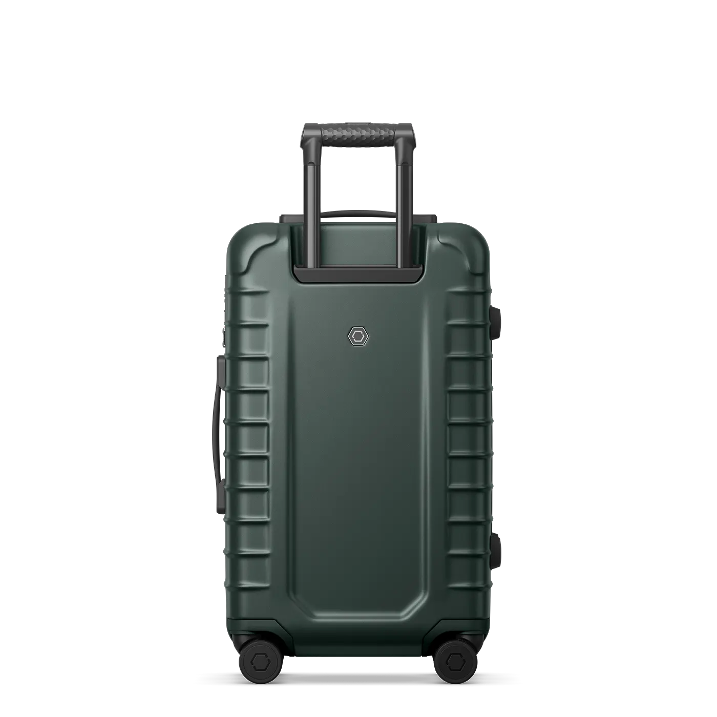 Check-In Closet Lite - Image 101