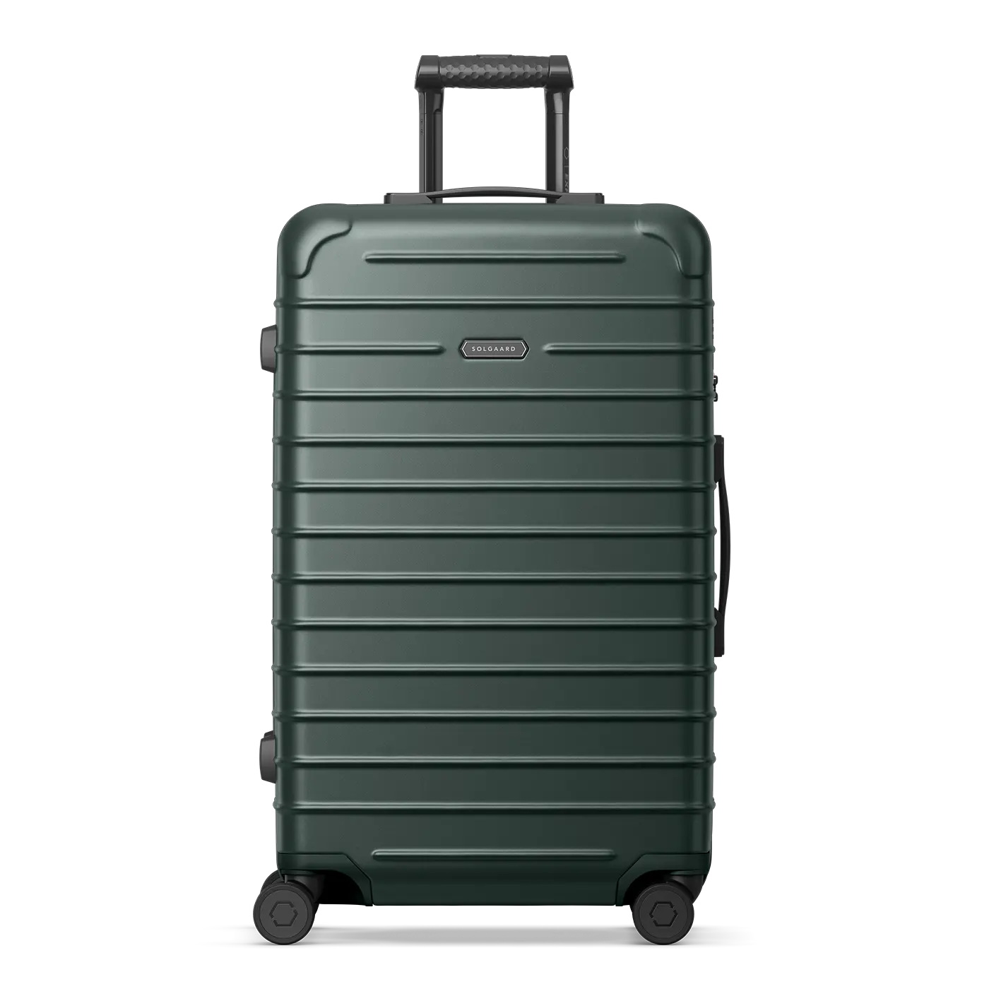 Check-In Closet Lite - Image 103