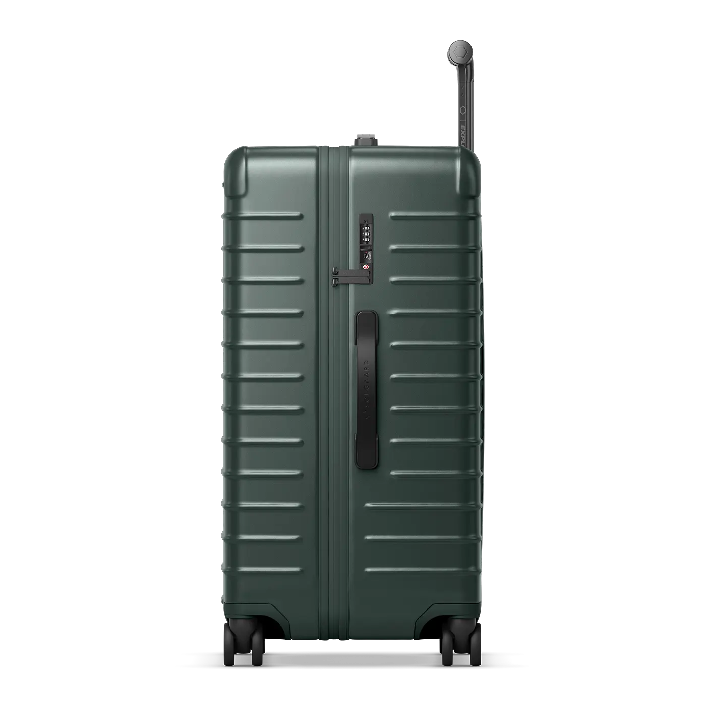 Check-In Closet Lite - Image 105