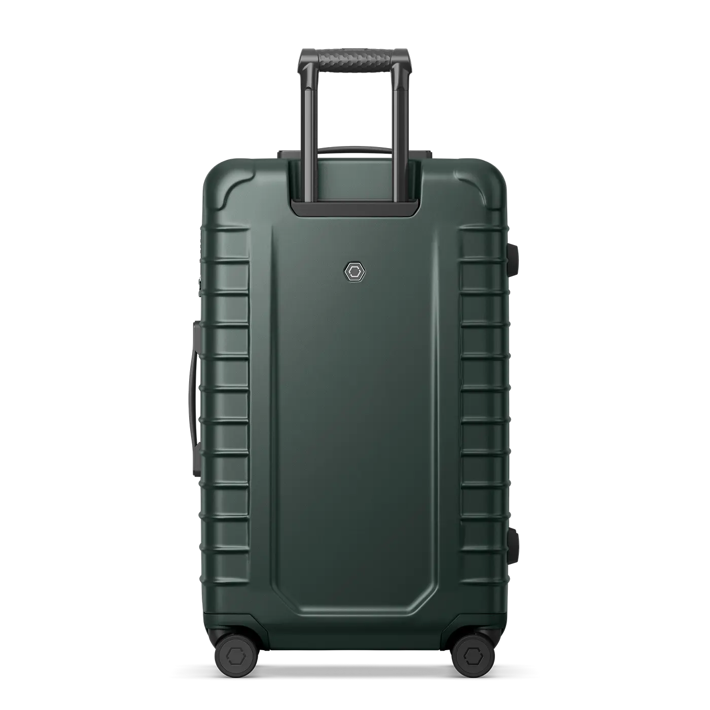 Check-In Closet Lite - Image 106