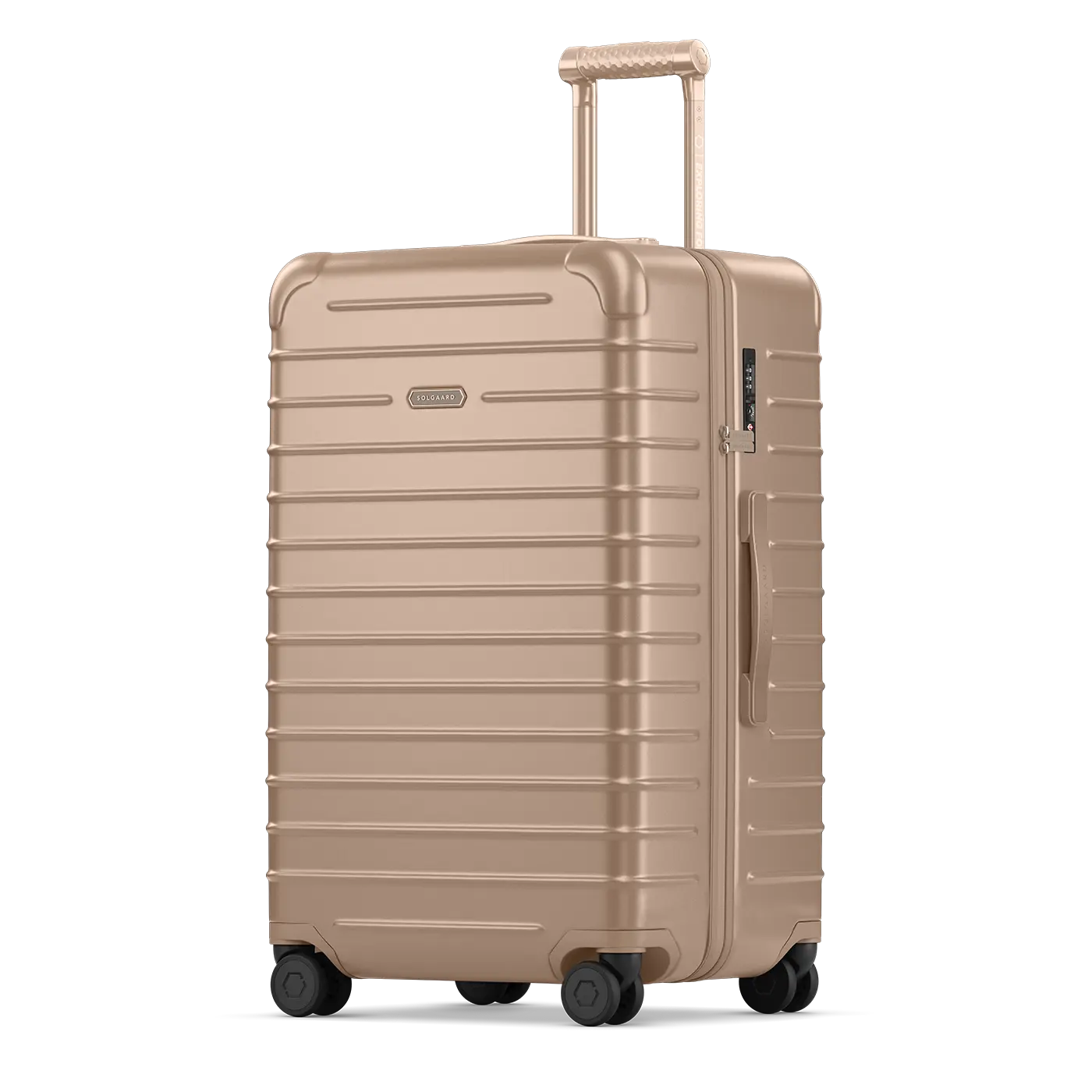 Check-In Closet Lite - Image 109