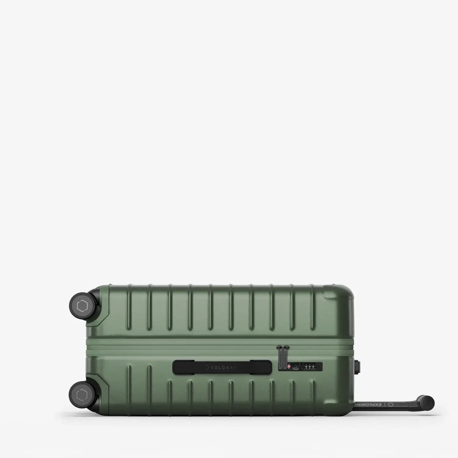 Check-In Closet Lite - Image 11