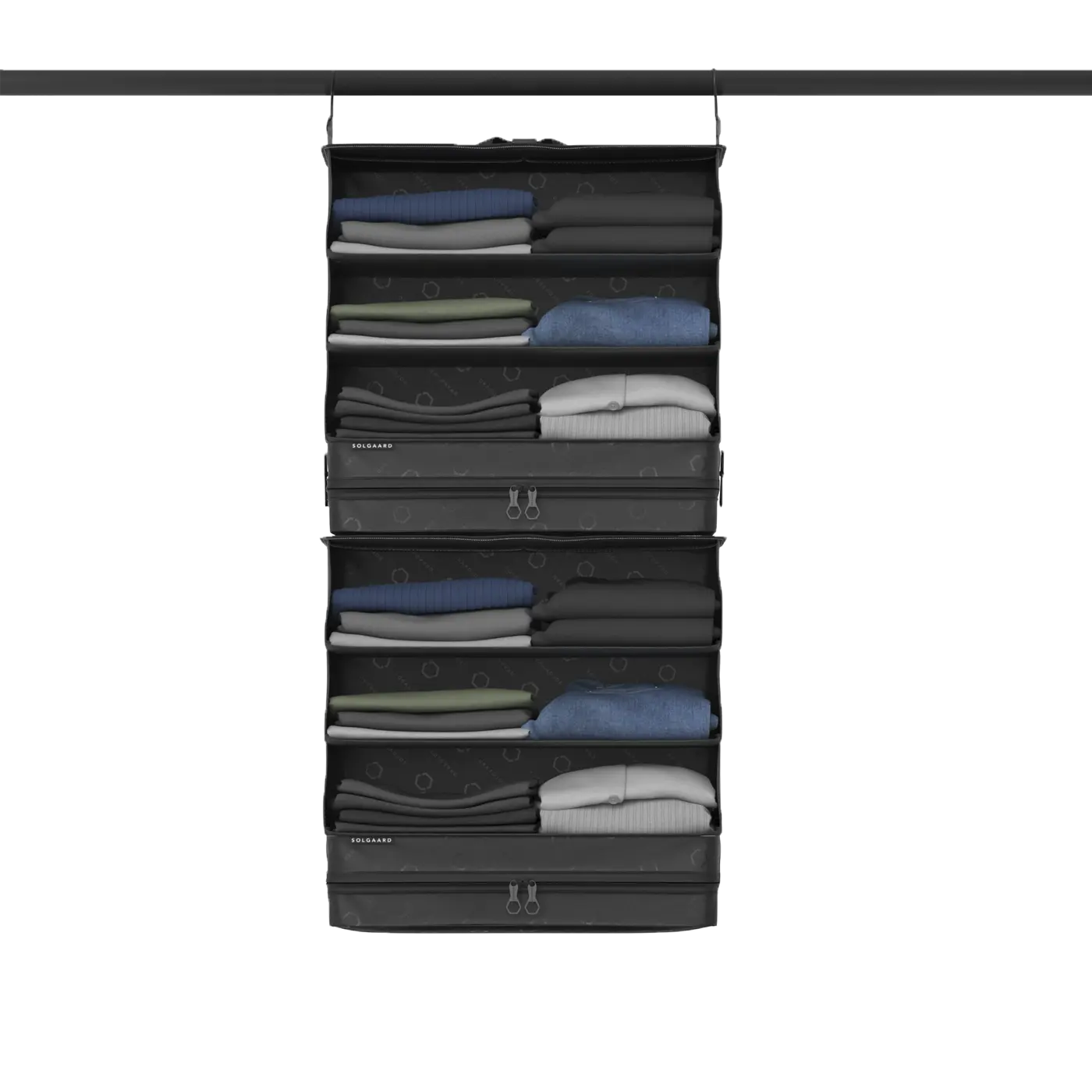 Check-In Closet Lite - Image 112