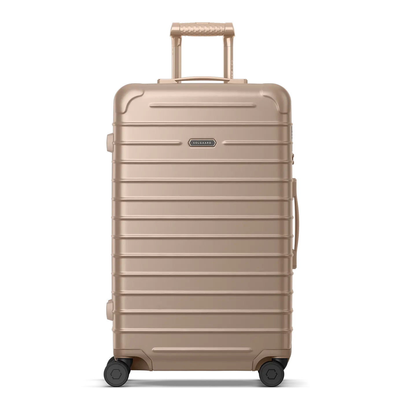 Check-In Closet Lite - Image 113