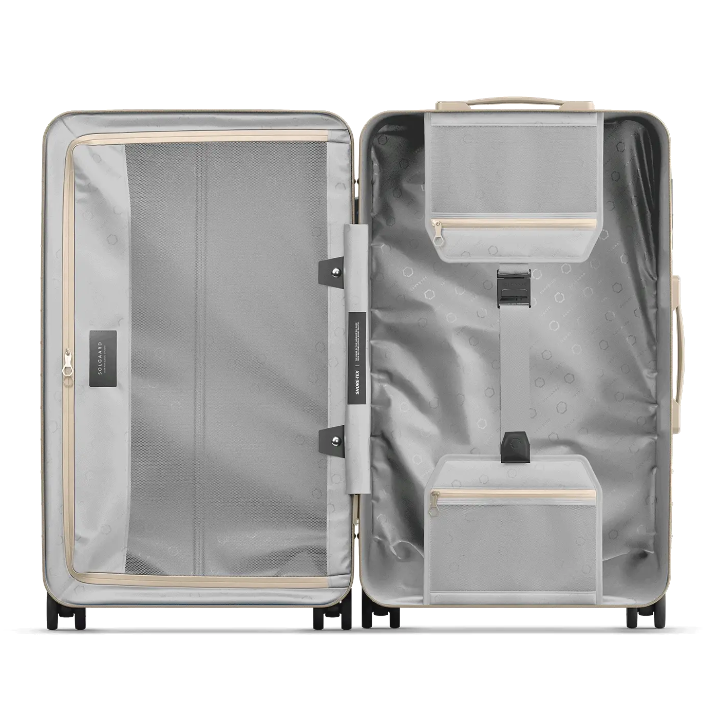 Check-In Closet Lite - Image 114