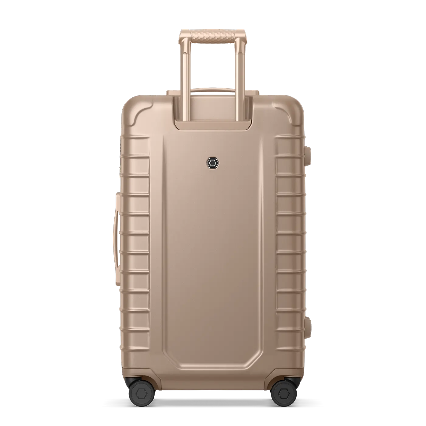 Check-In Closet Lite - Image 115