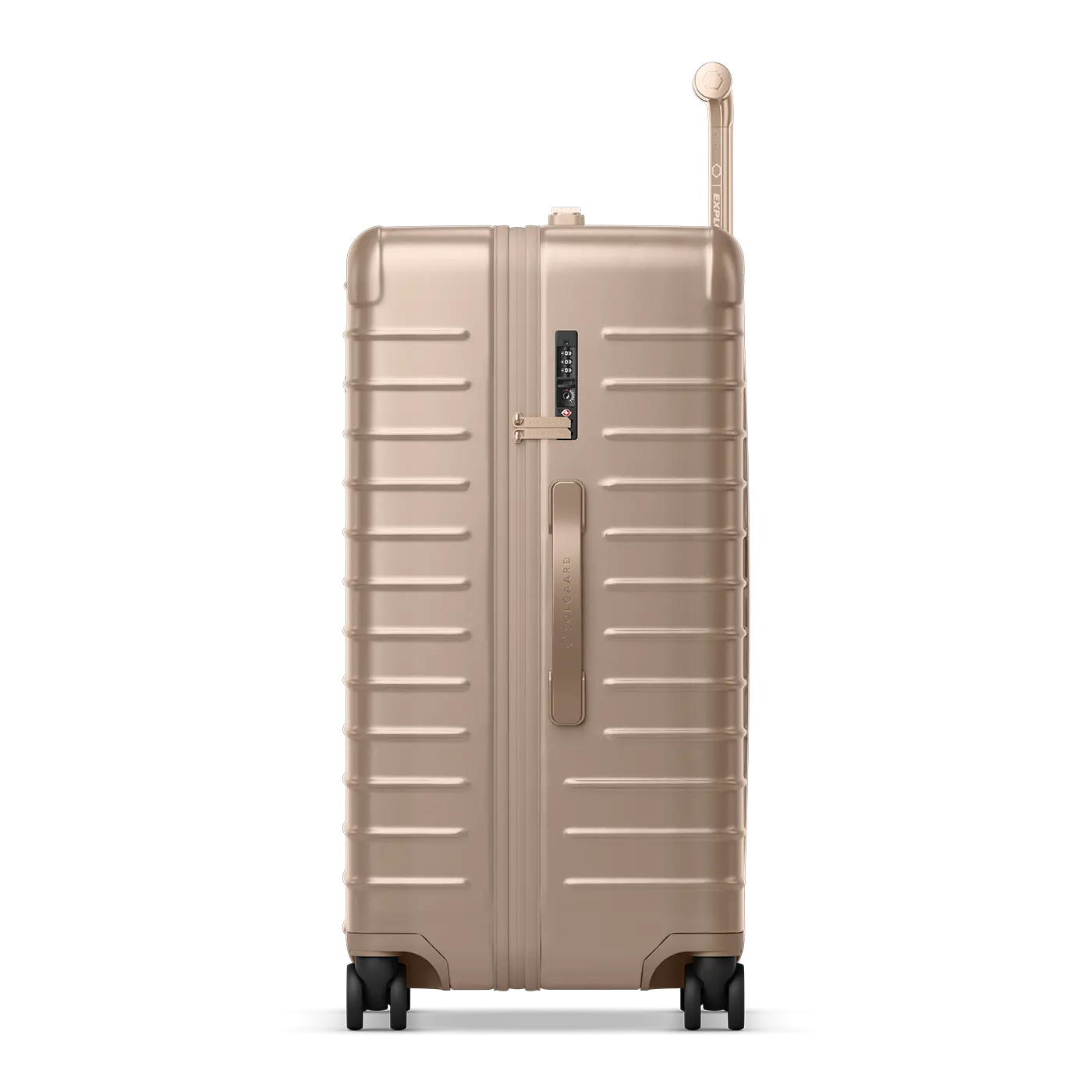 Check-In Closet Lite - Image 116