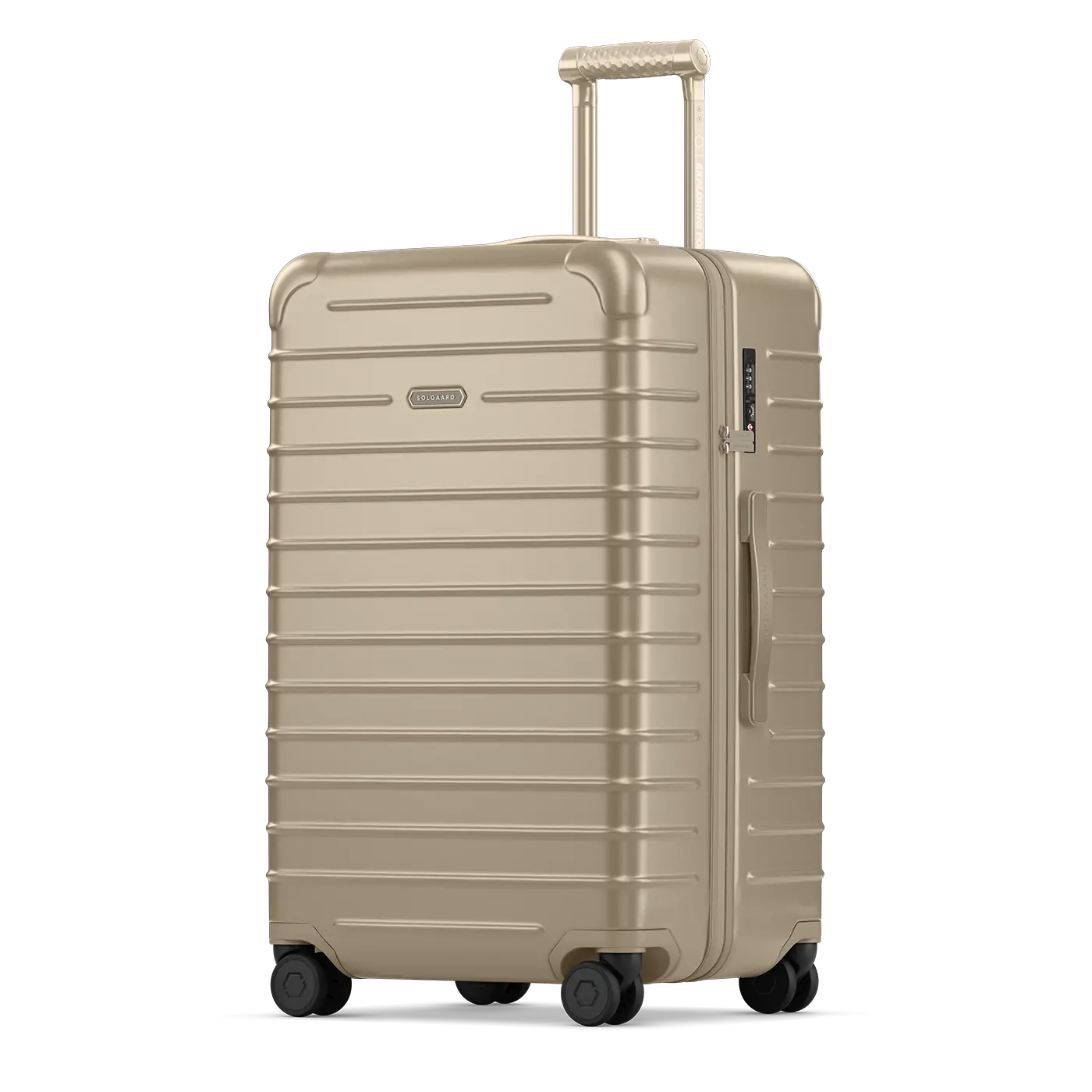 Check-In Closet Lite - Image 117