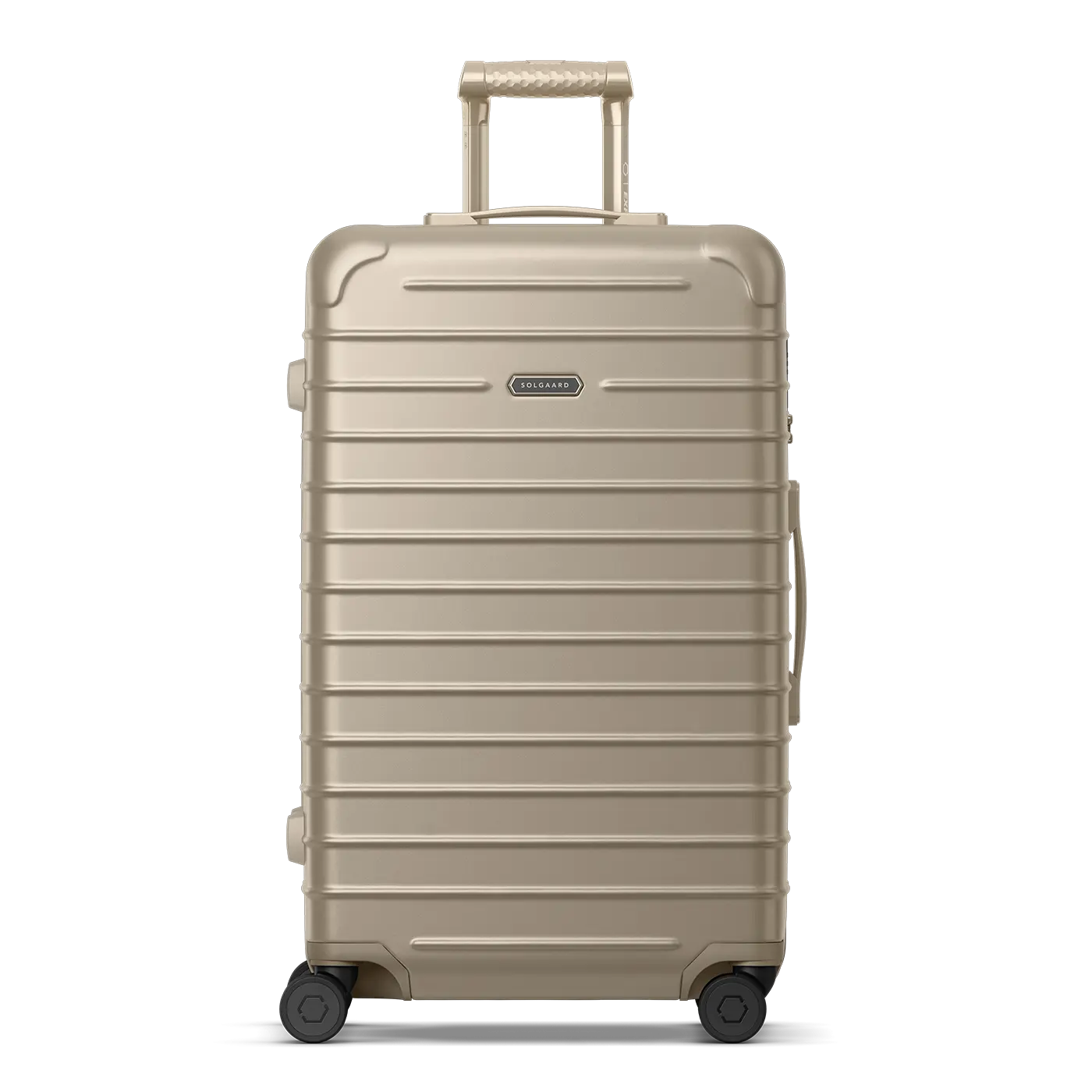 Check-In Closet Lite - Image 118