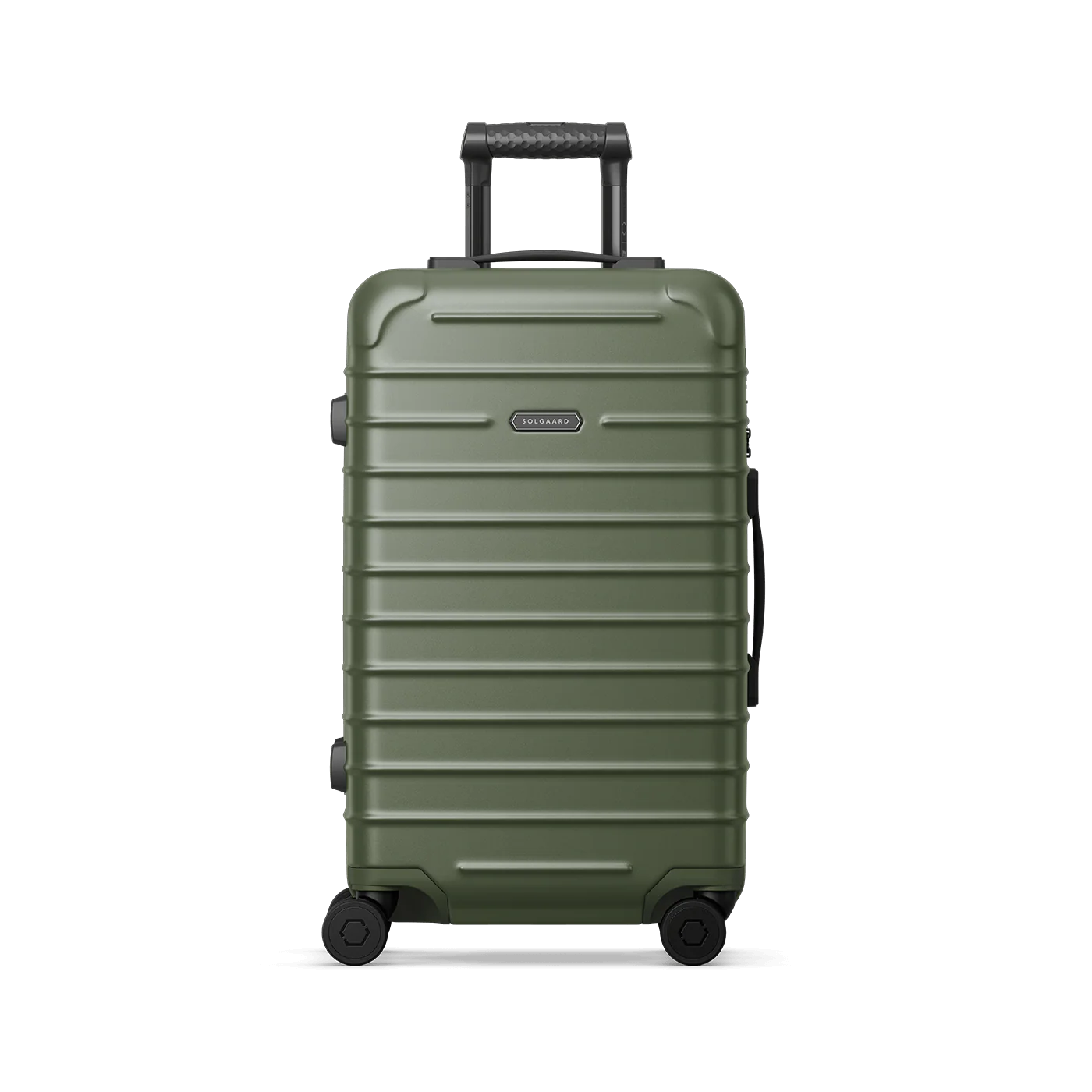 Check-In Closet Lite - Image 12