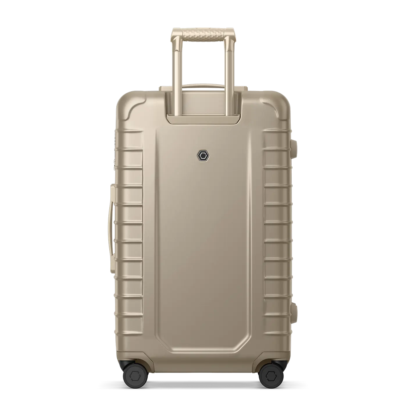 Check-In Closet Lite - Image 120