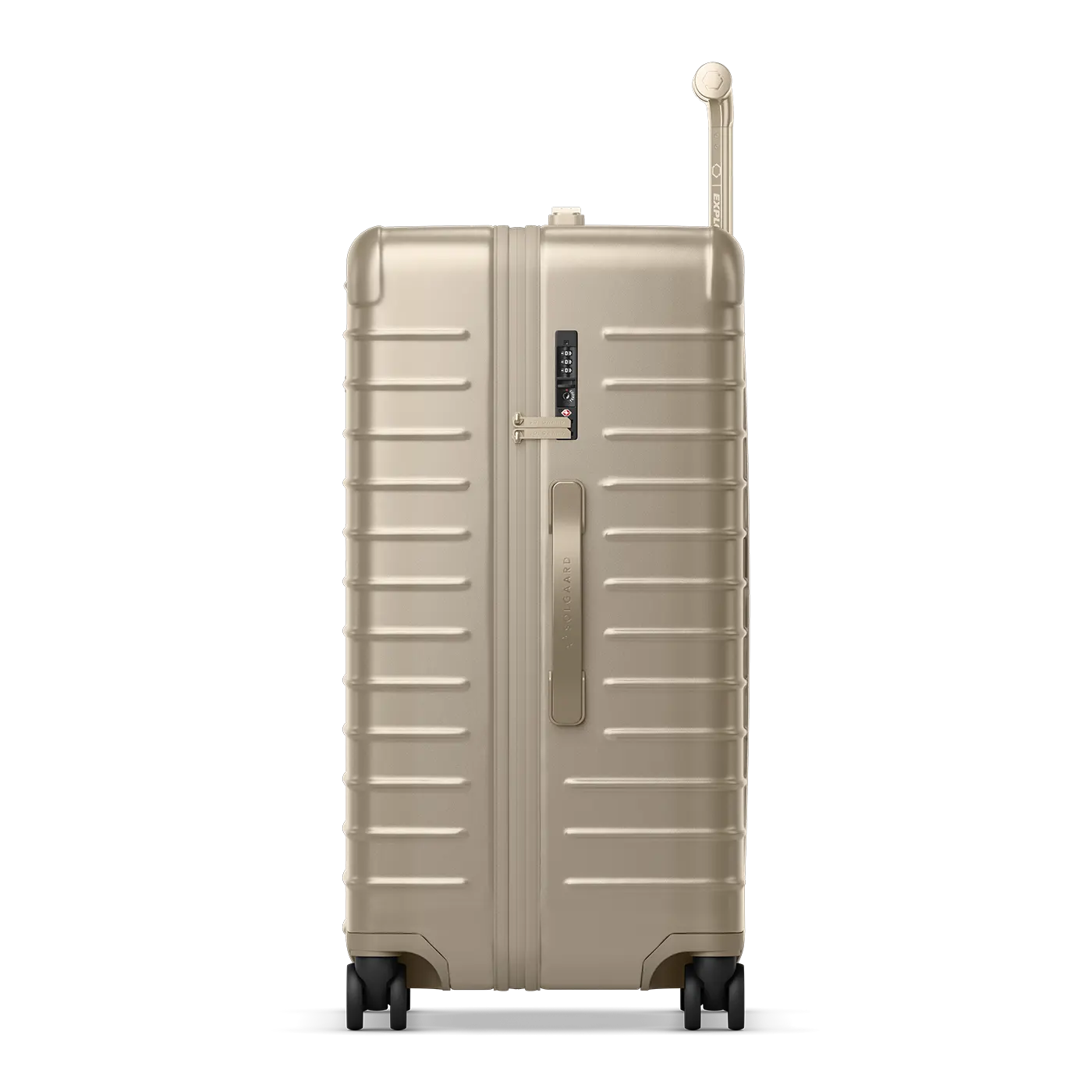 Check-In Closet Lite - Image 122