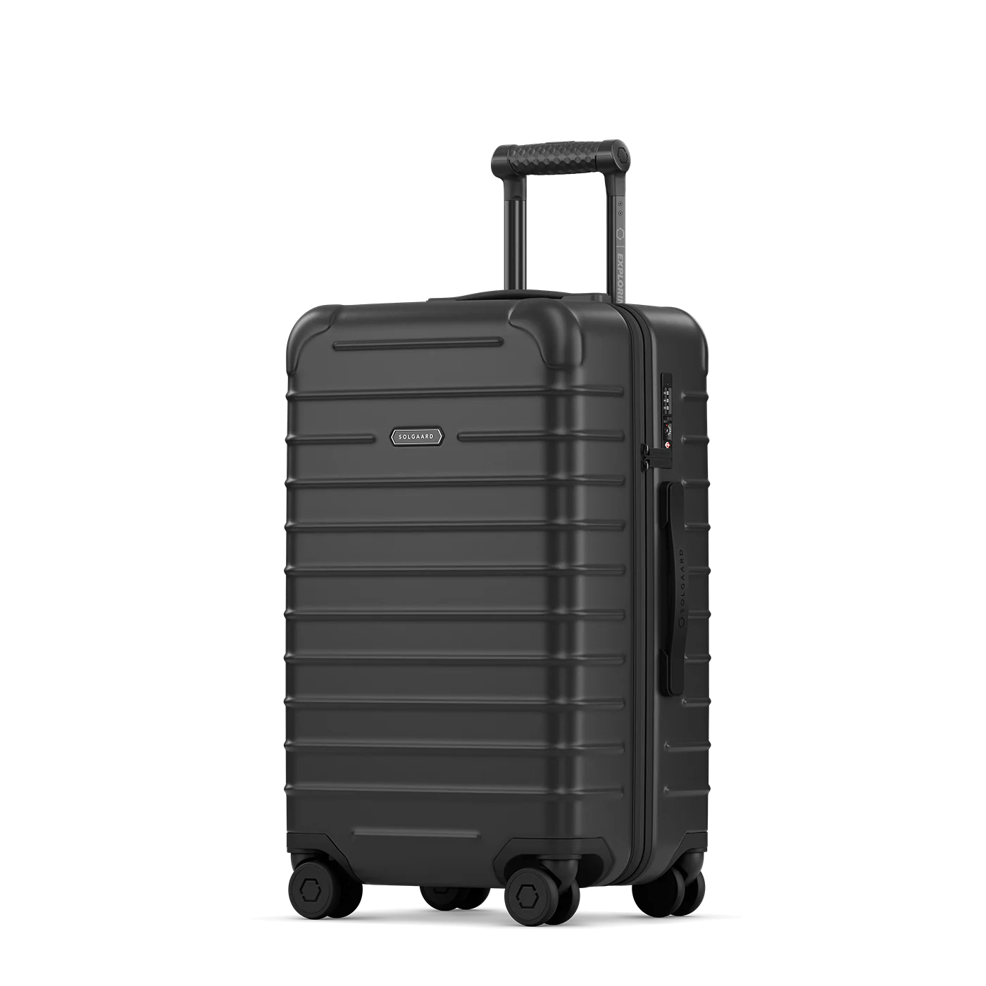 Check-In Closet Lite - Image 17