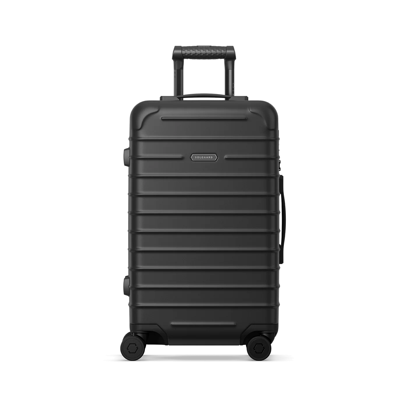 Check-In Closet Lite - Image 20