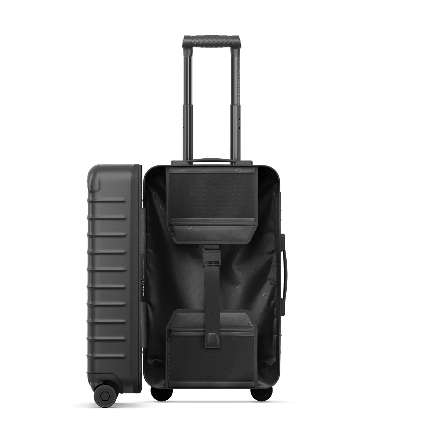 Check-In Closet Lite - Image 21