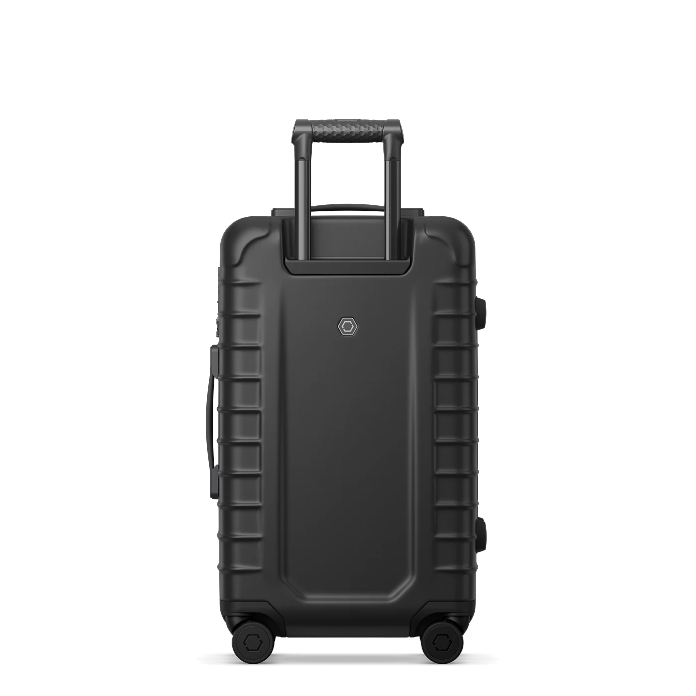 Check-In Closet Lite - Image 23