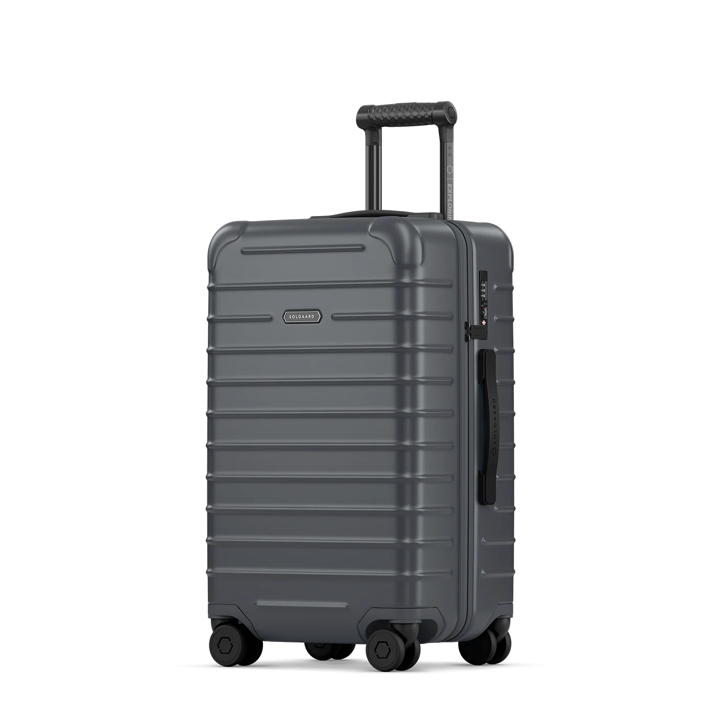 Check-In Closet Lite - Image 25