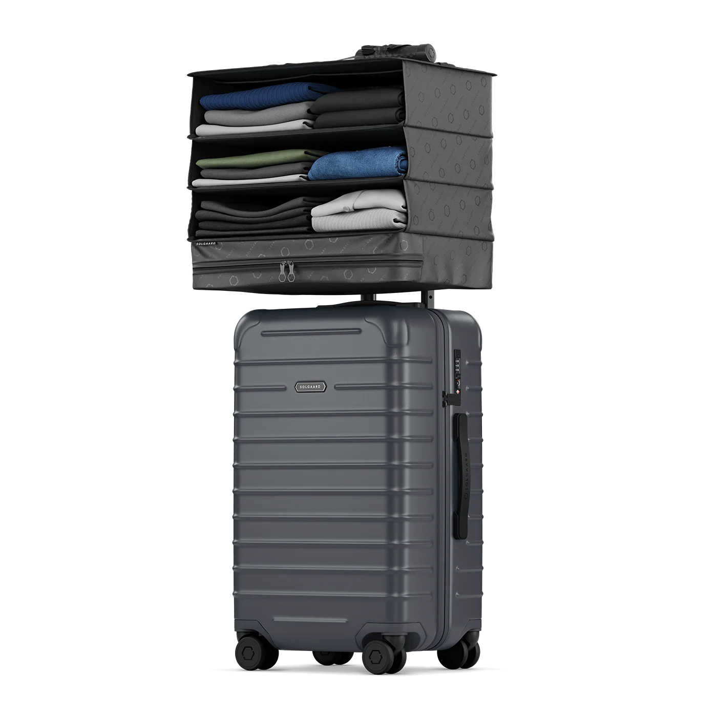 Check-In Closet Lite - Image 26