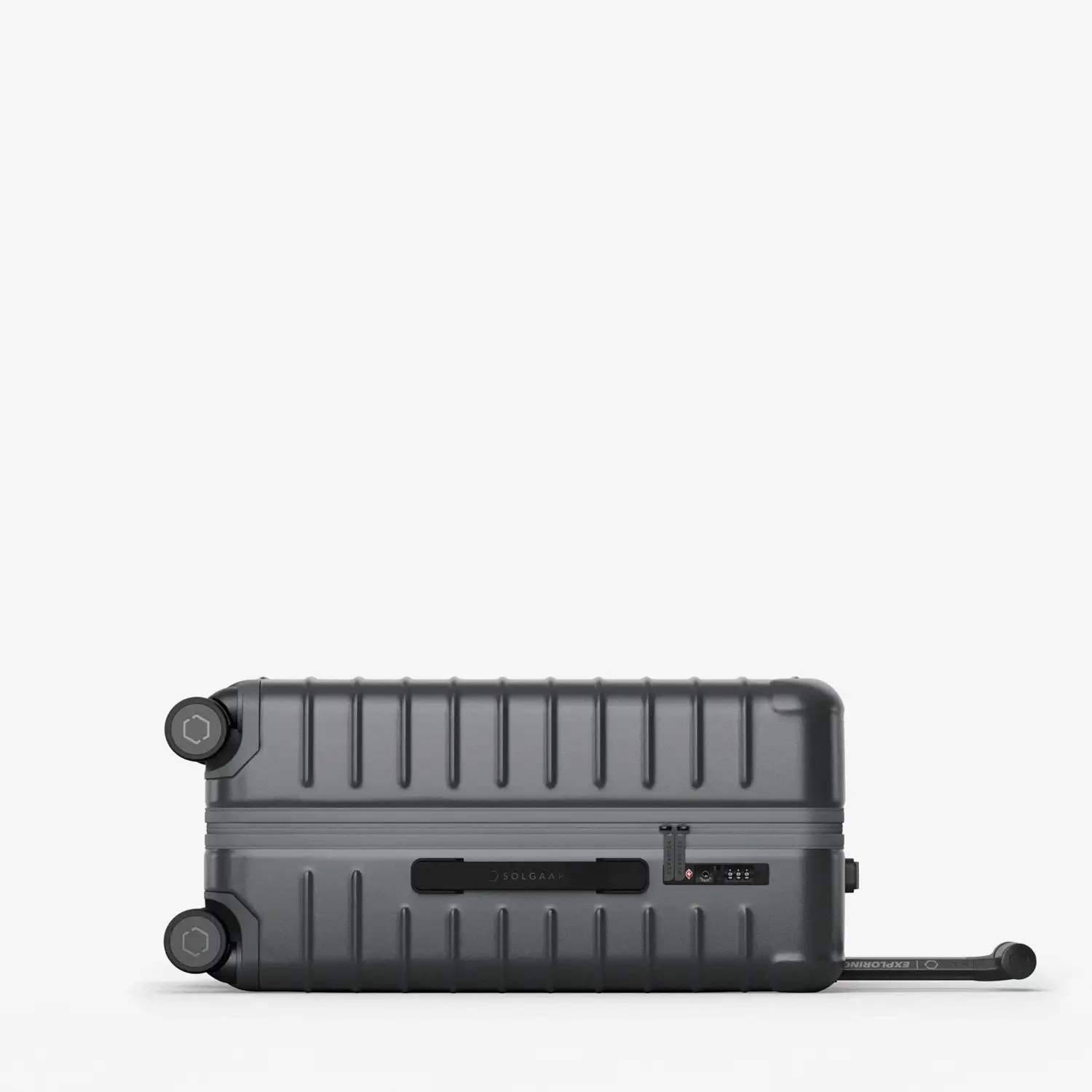 Check-In Closet Lite - Image 27