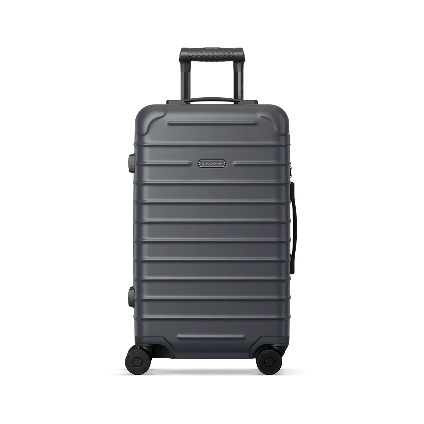 Check-In Closet Lite - Image 28