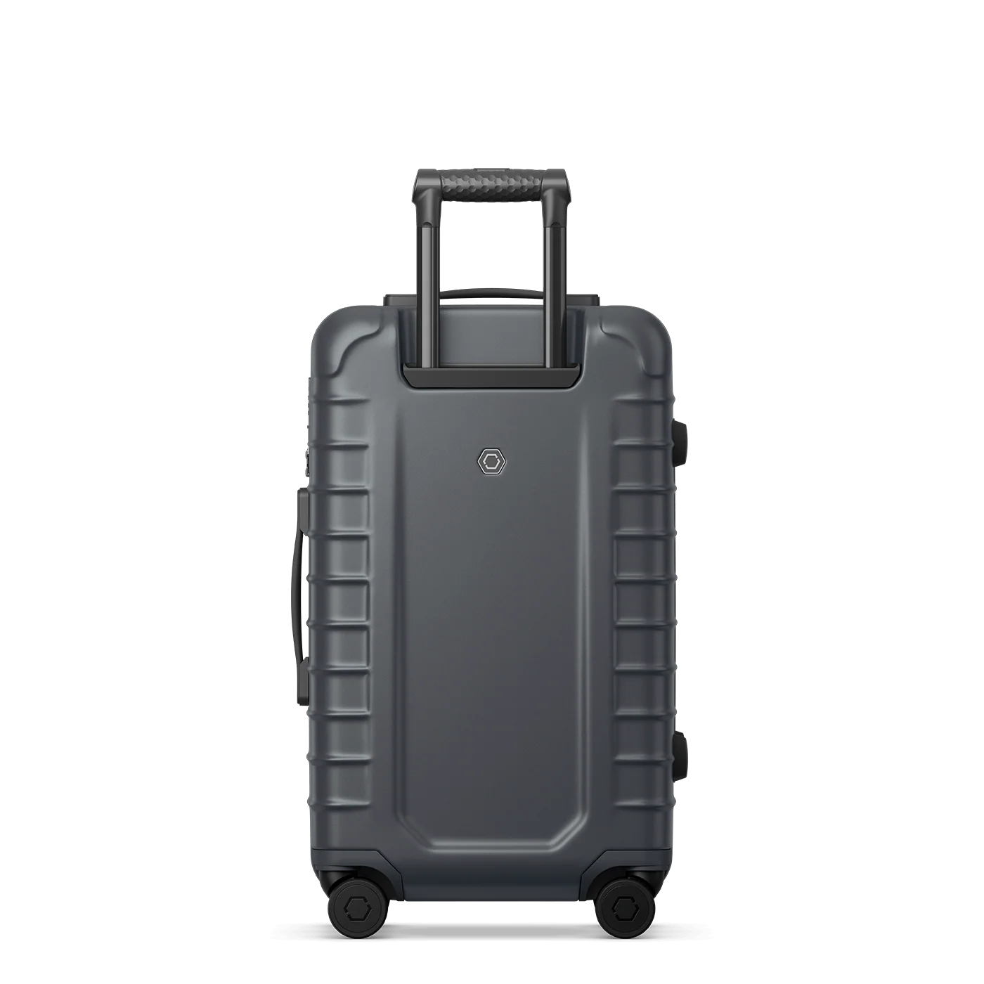 Check-In Closet Lite - Image 31