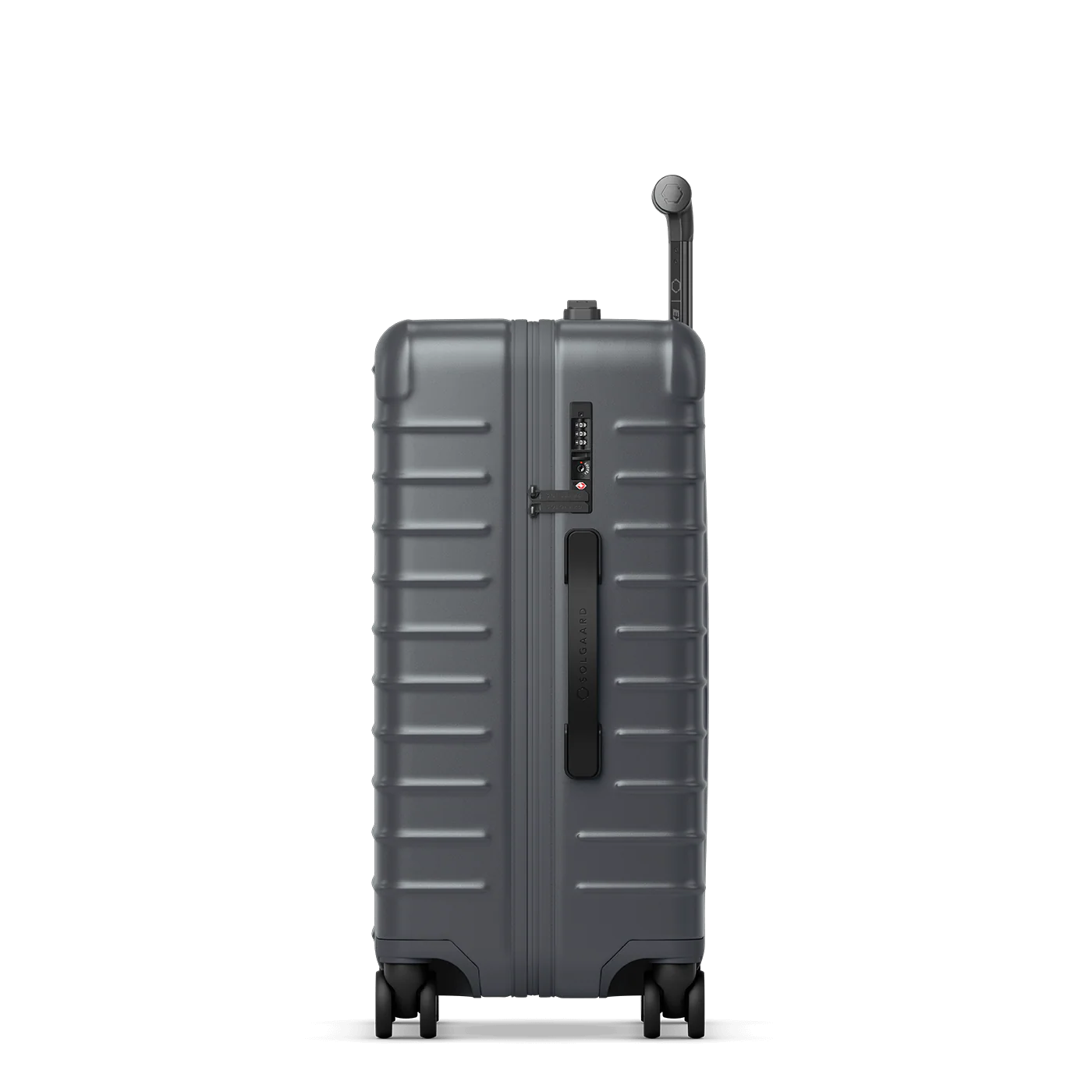 Check-In Closet Lite - Image 32