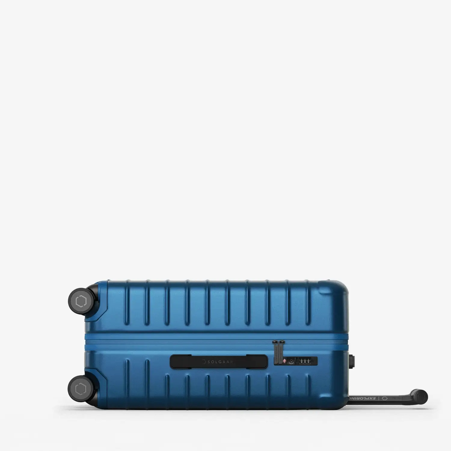 Check-In Closet Lite - Image 34