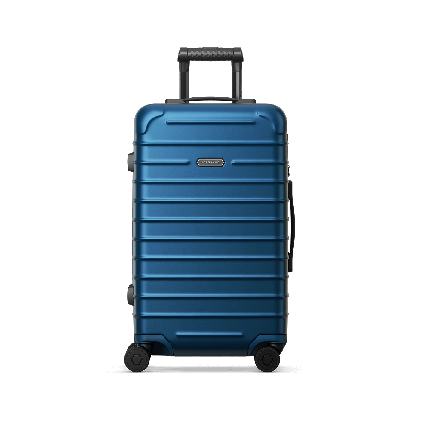 Check-In Closet Lite - Image 35