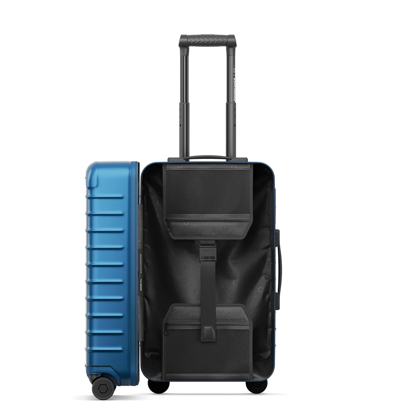 Check-In Closet Lite - Image 36