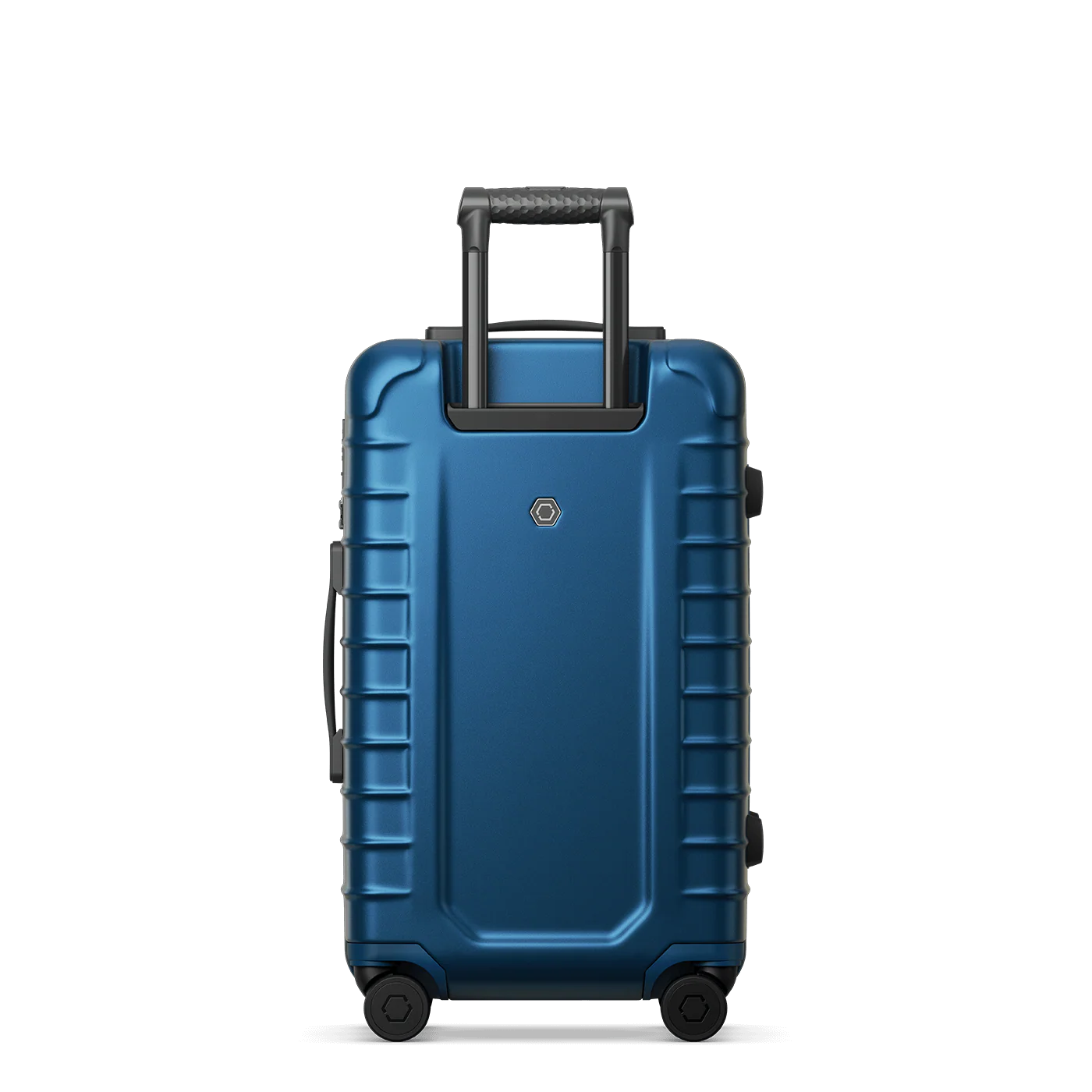 Check-In Closet Lite - Image 39