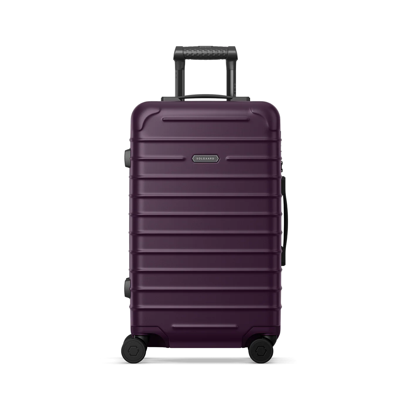 Check-In Closet Lite - Image 4