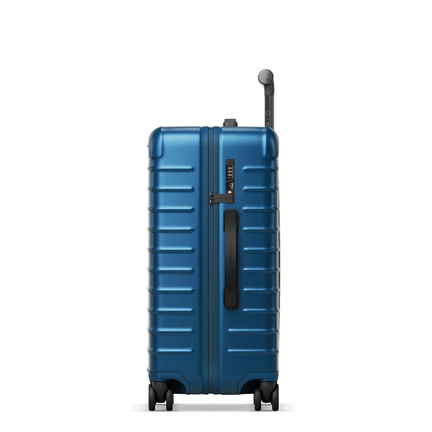 Check-In Closet Lite - Image 40