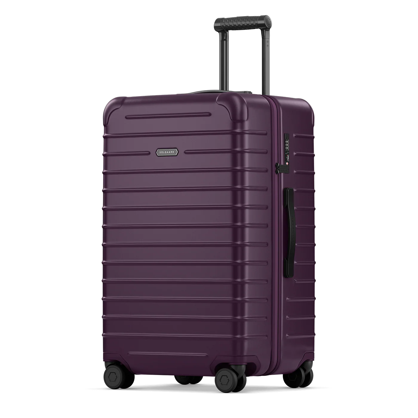 Check-In Closet Lite - Image 41