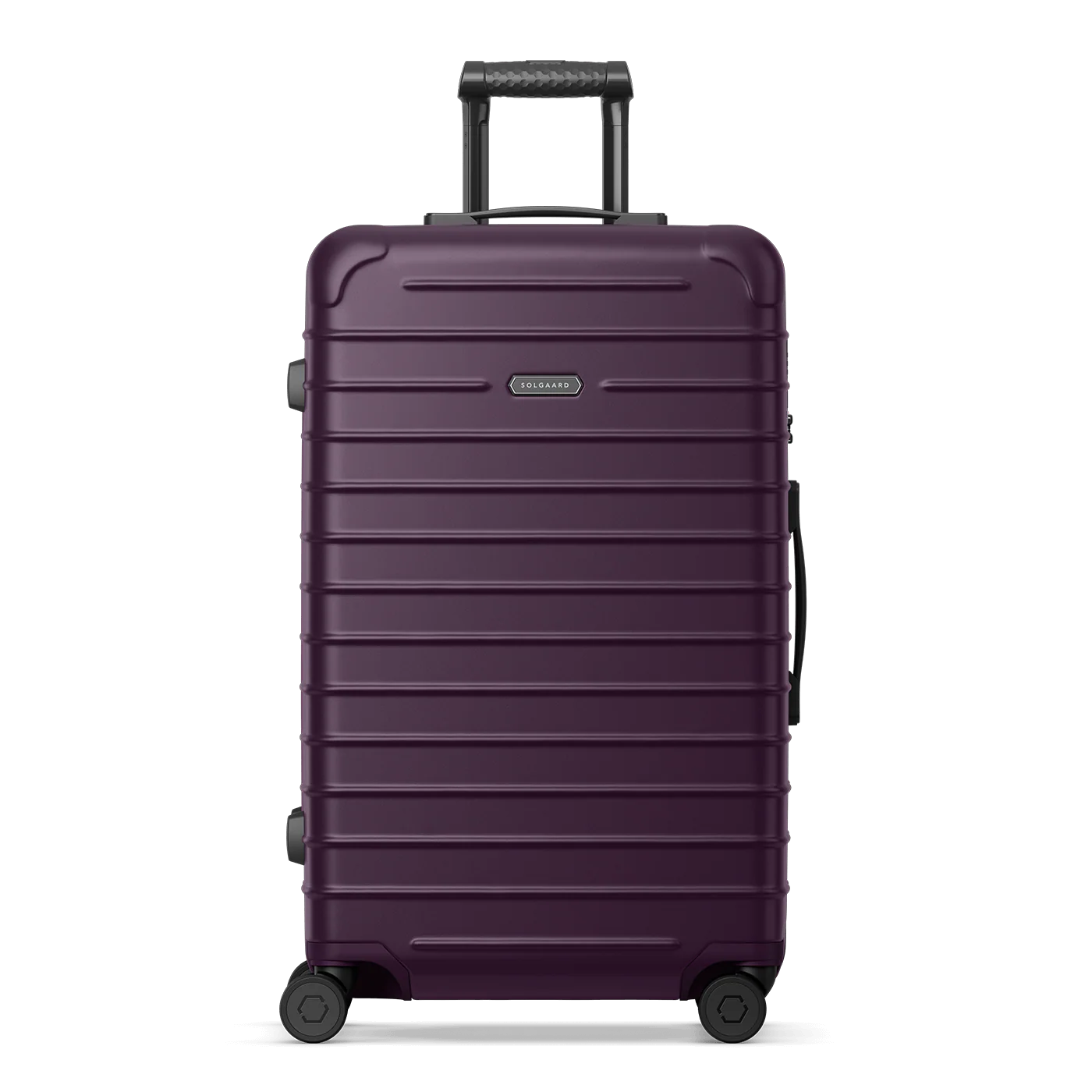 Check-In Closet Lite - Image 42