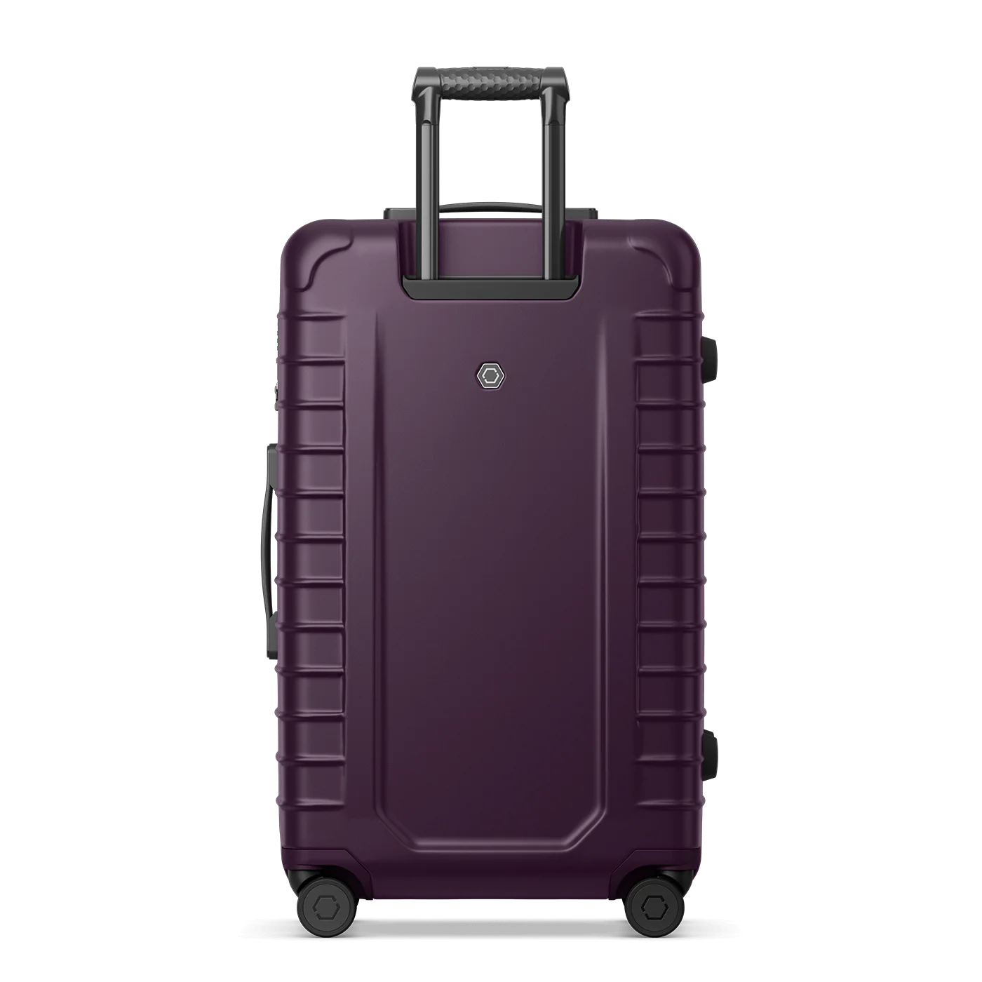 Check-In Closet Lite - Image 45