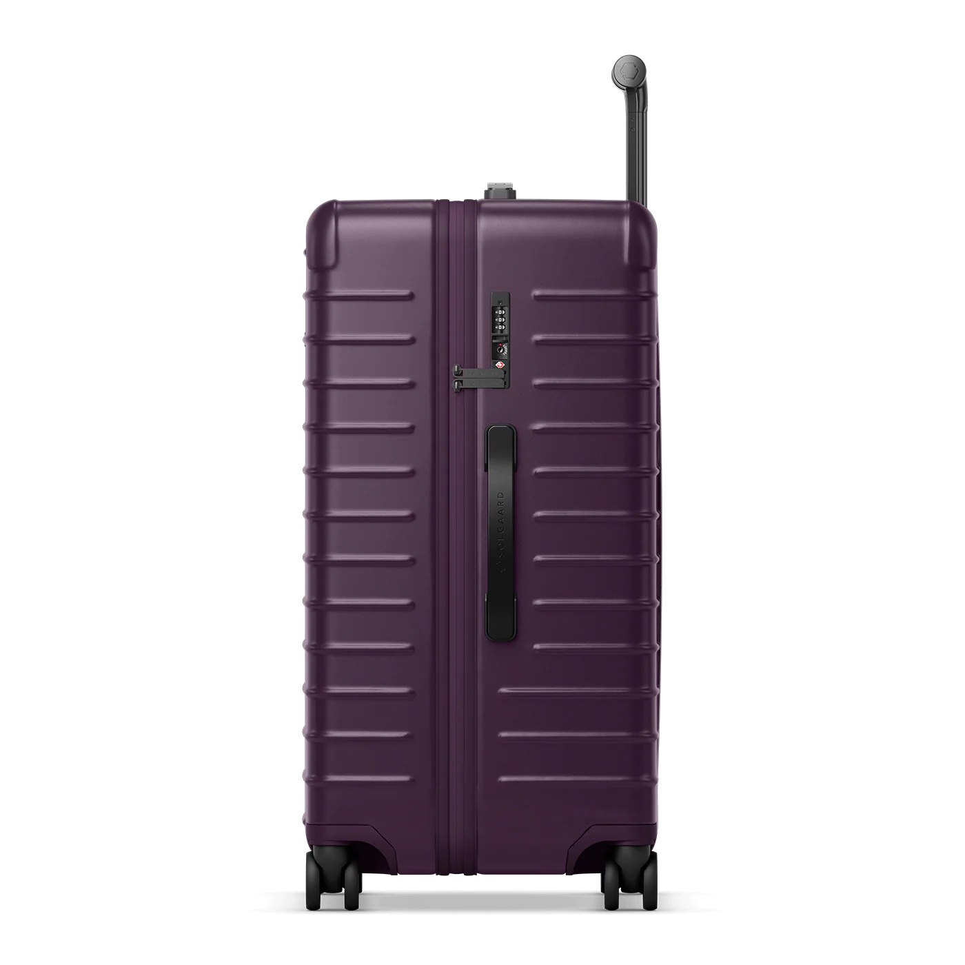 Check-In Closet Lite - Image 46