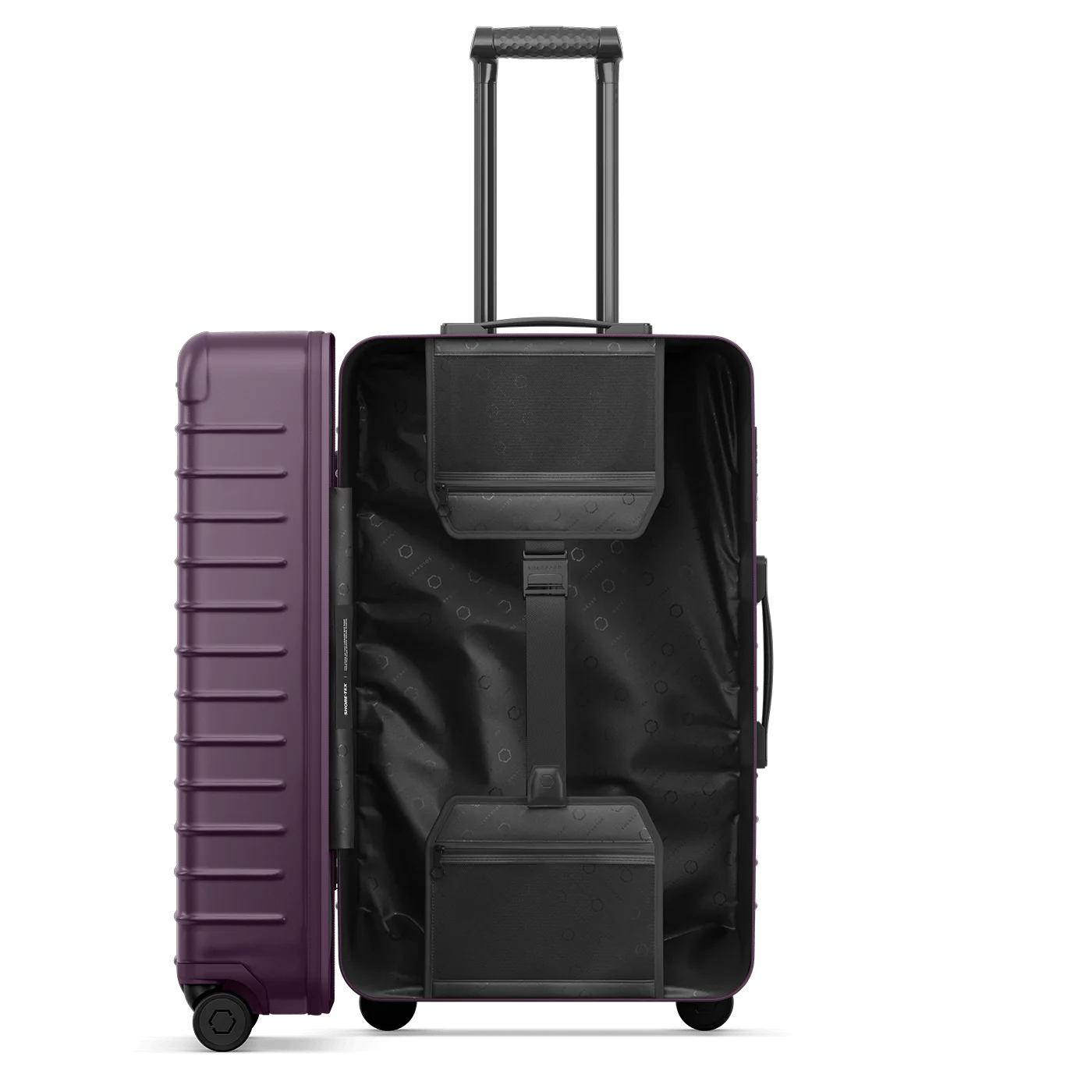 Check-In Closet Lite - Image 47