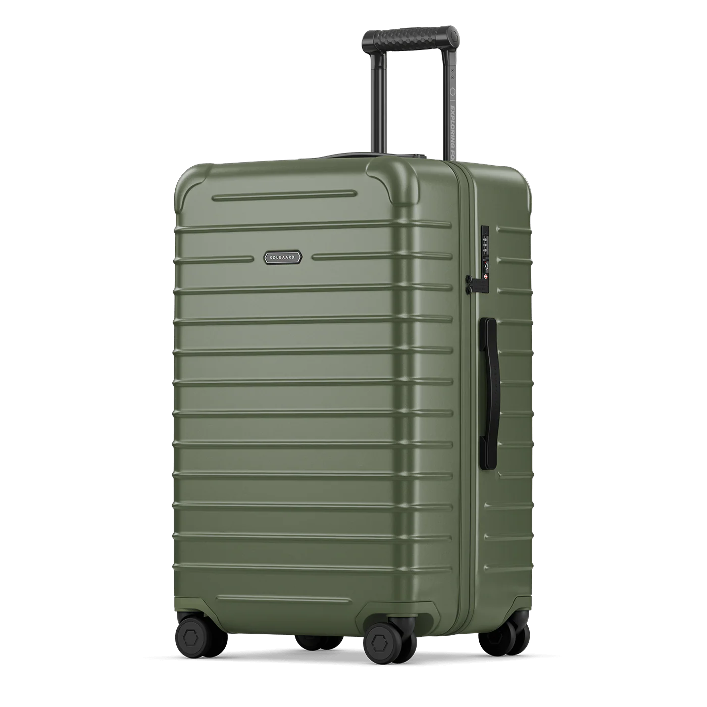 Check-In Closet Lite - Image 48