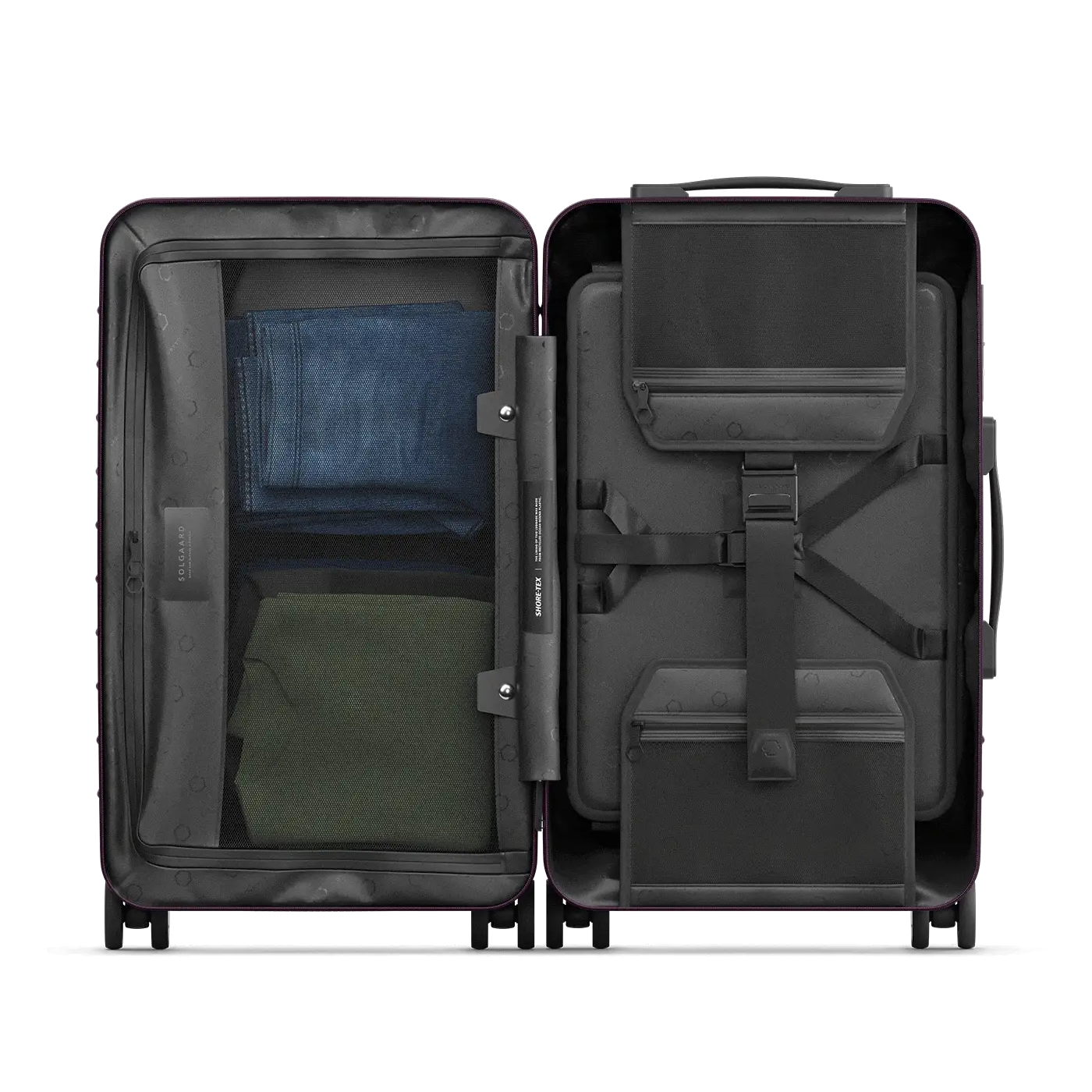 Check-In Closet Lite - Image 5