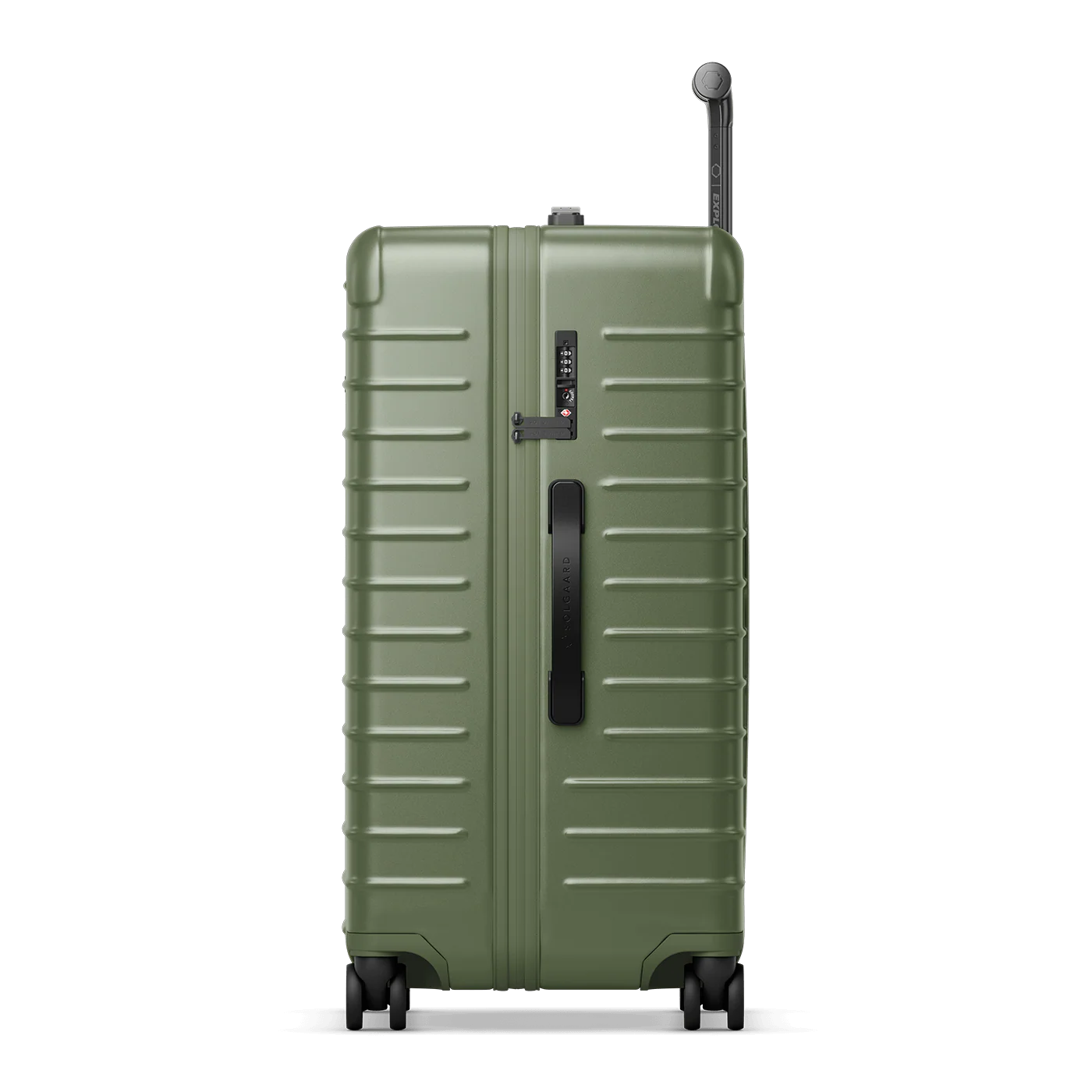 Check-In Closet Lite - Image 52