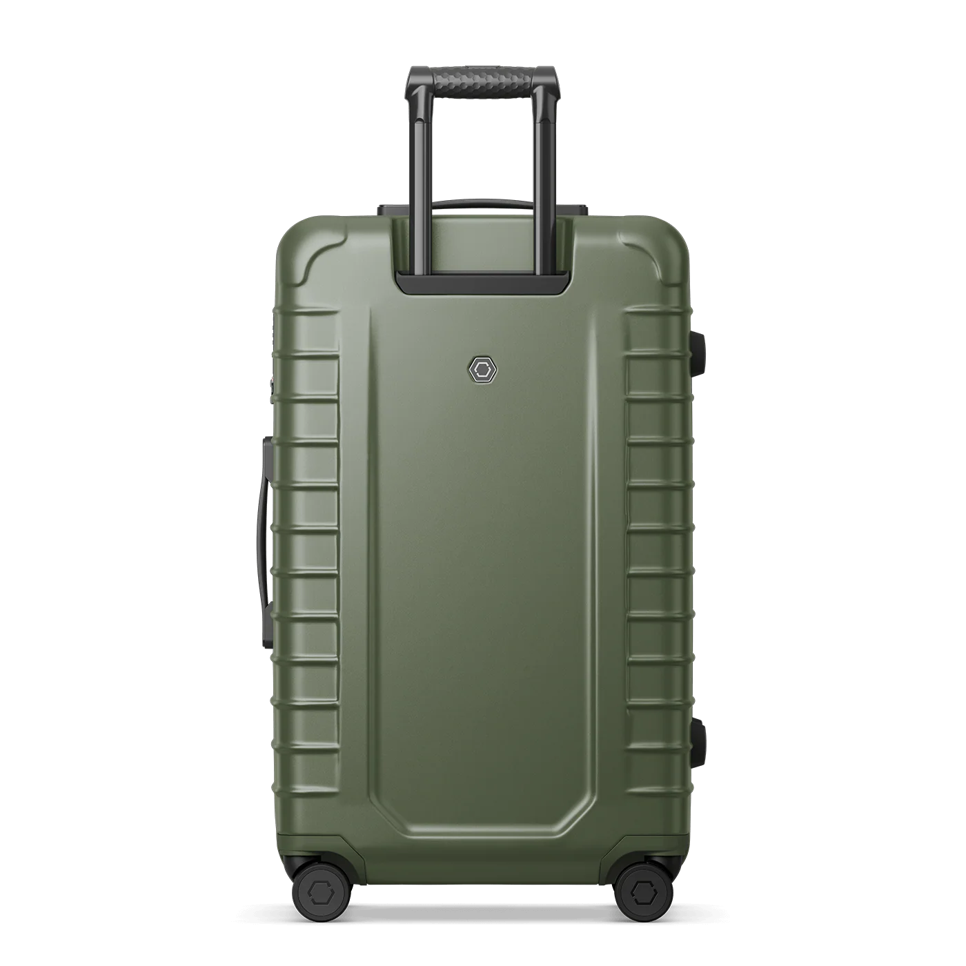 Check-In Closet Lite - Image 53