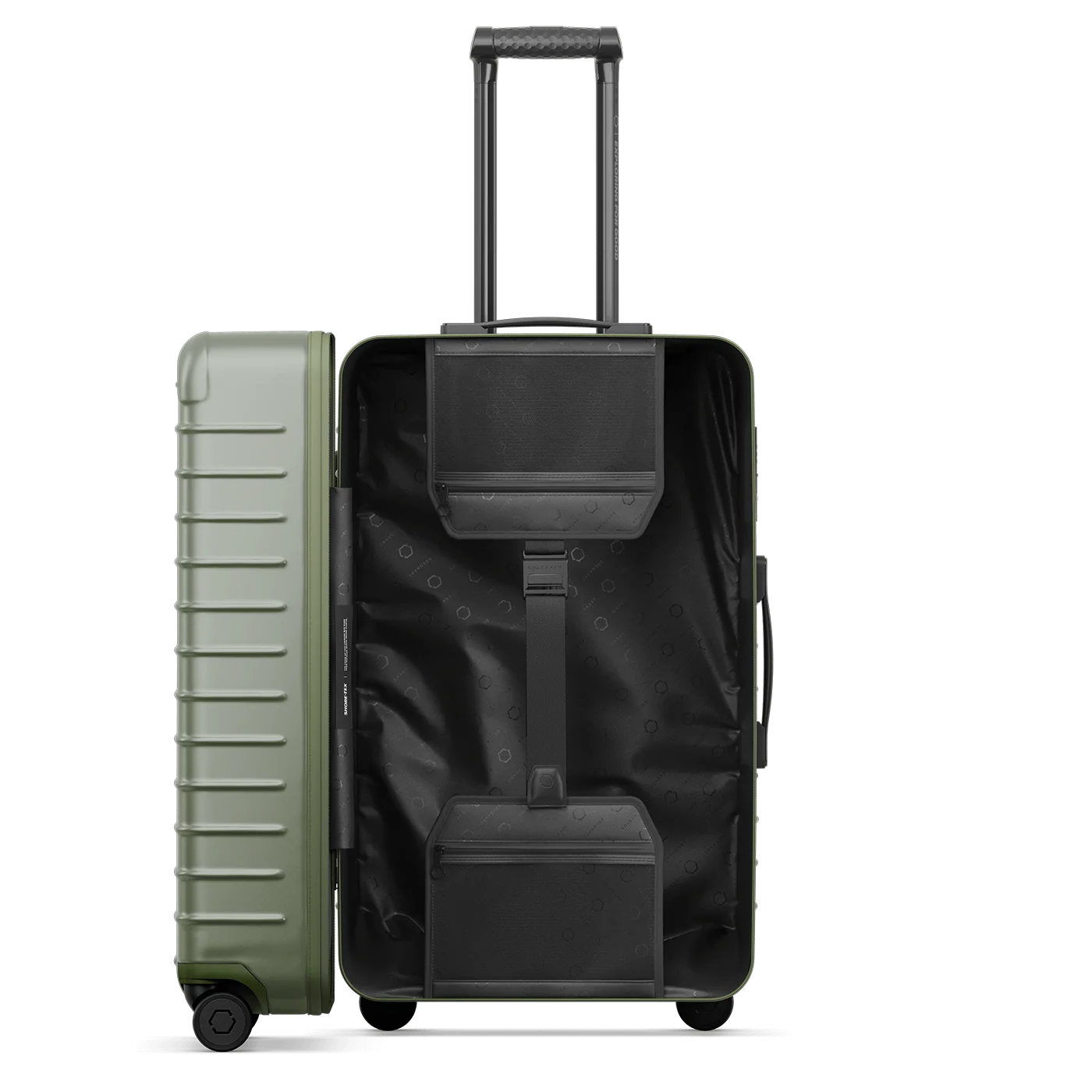 Check-In Closet Lite - Image 54