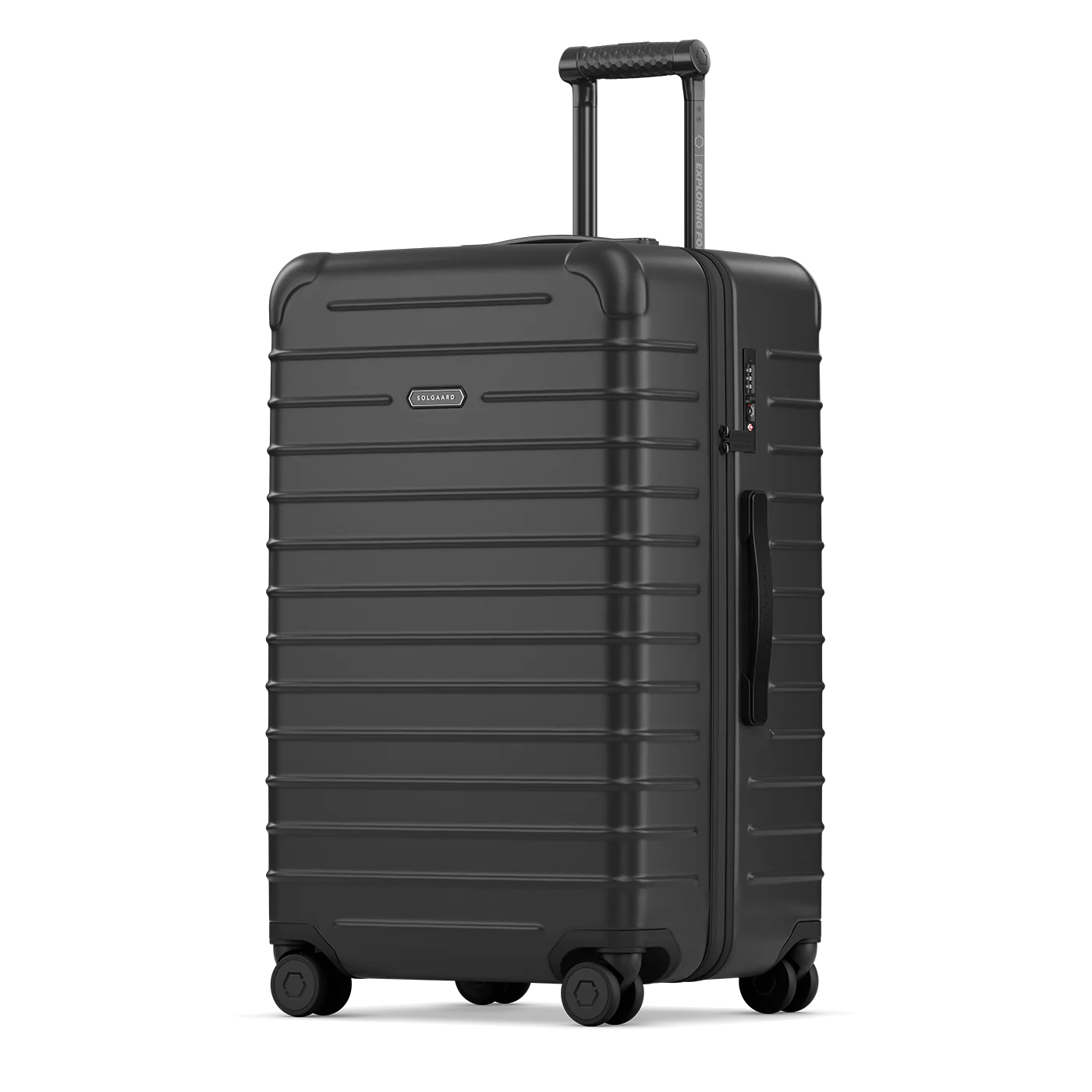 Check-In Closet Lite - Image 55