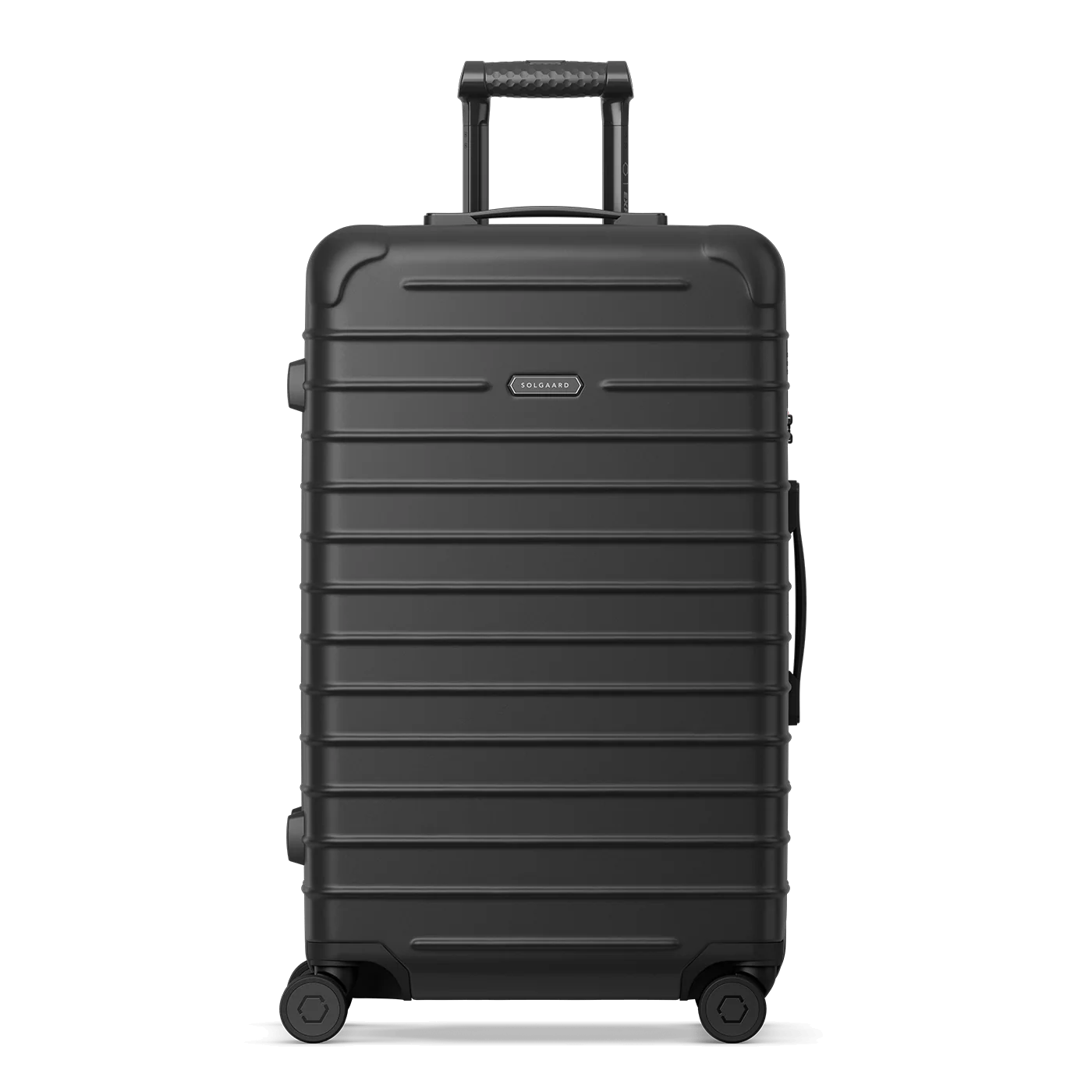 Check-In Closet Lite - Image 56