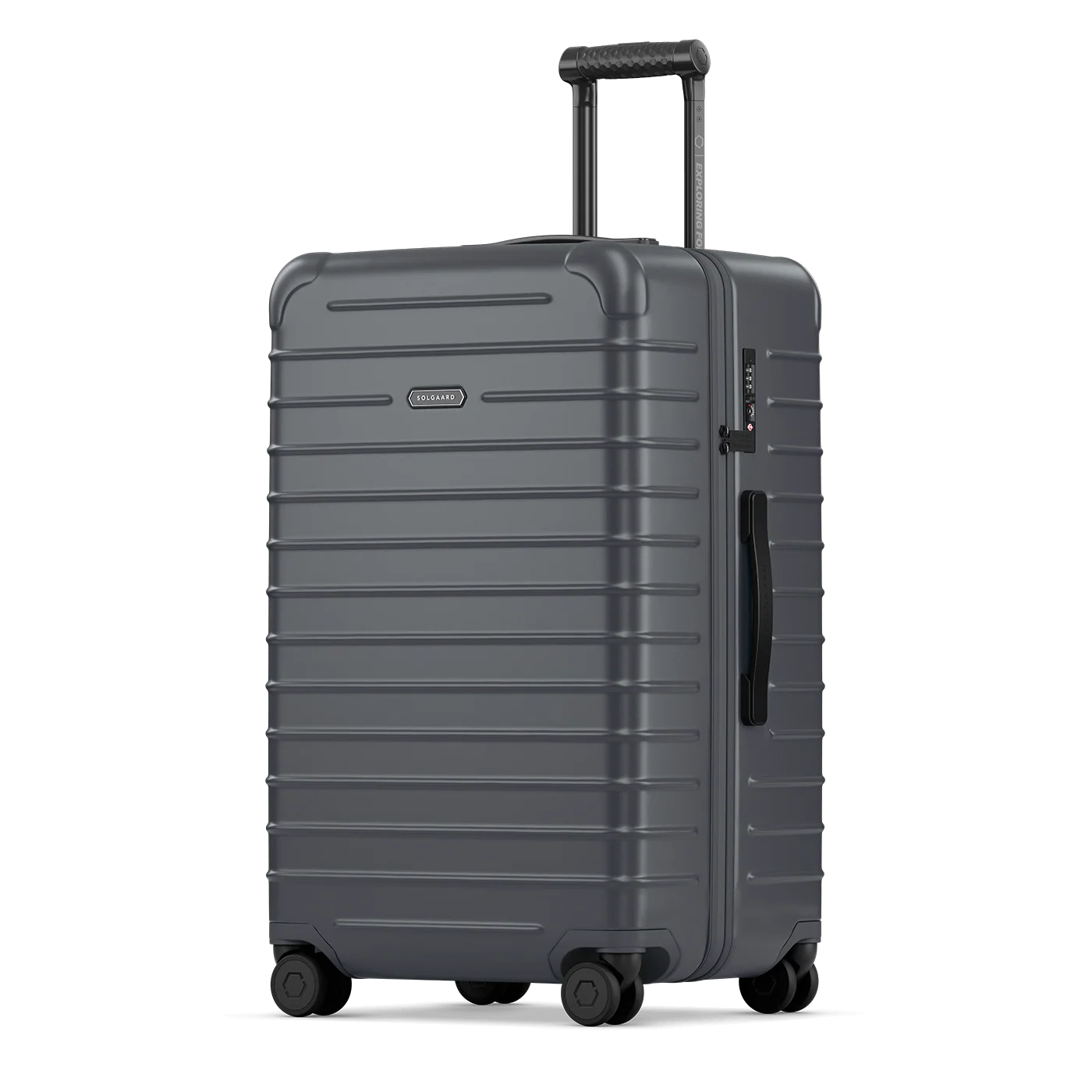 Check-In Closet Lite - Image 59