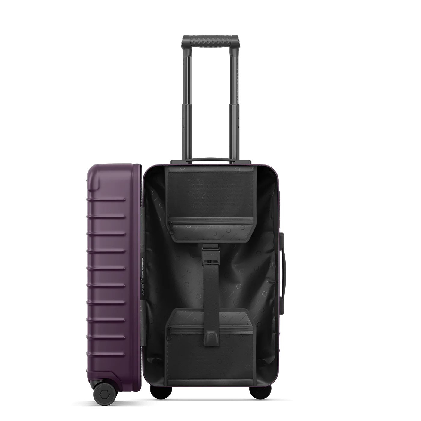 Check-In Closet Lite - Image 6