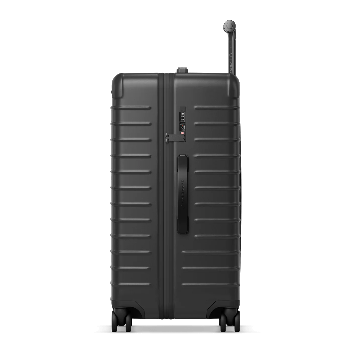 Check-In Closet Lite - Image 62